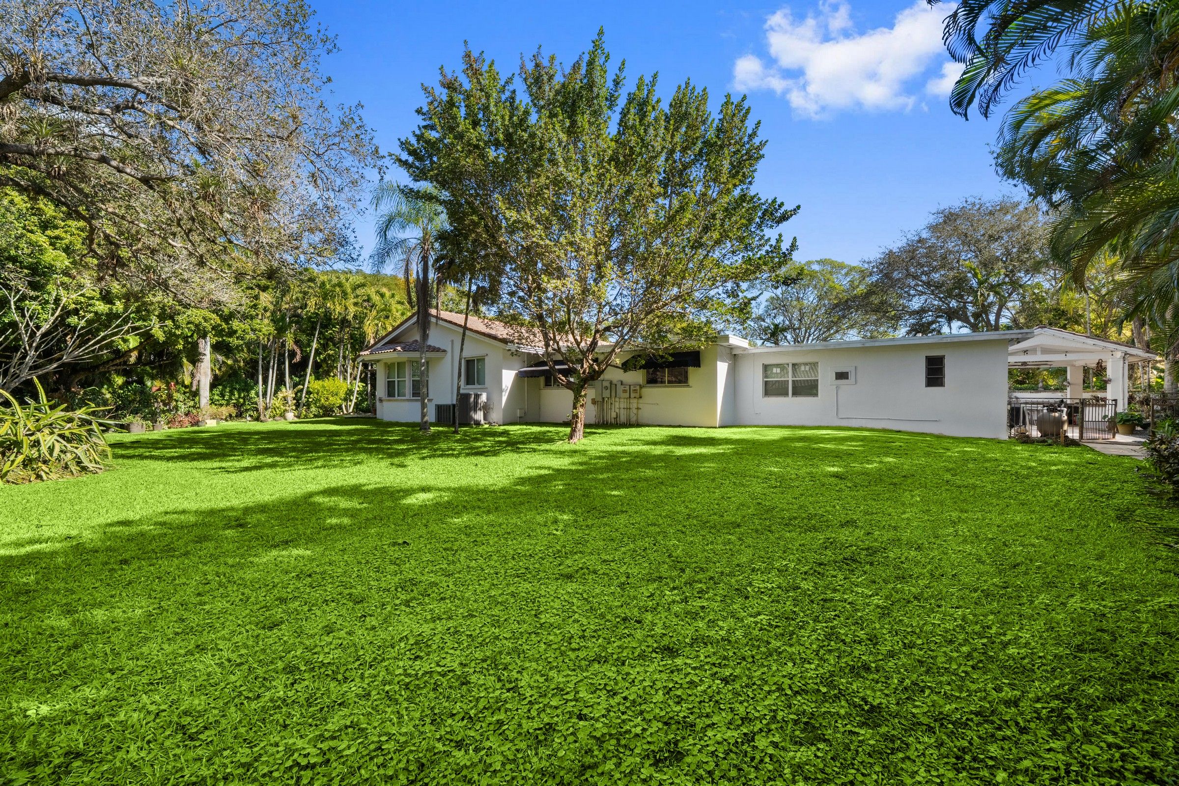 11220 SW 67th Avenue Pinecrest FL 33156