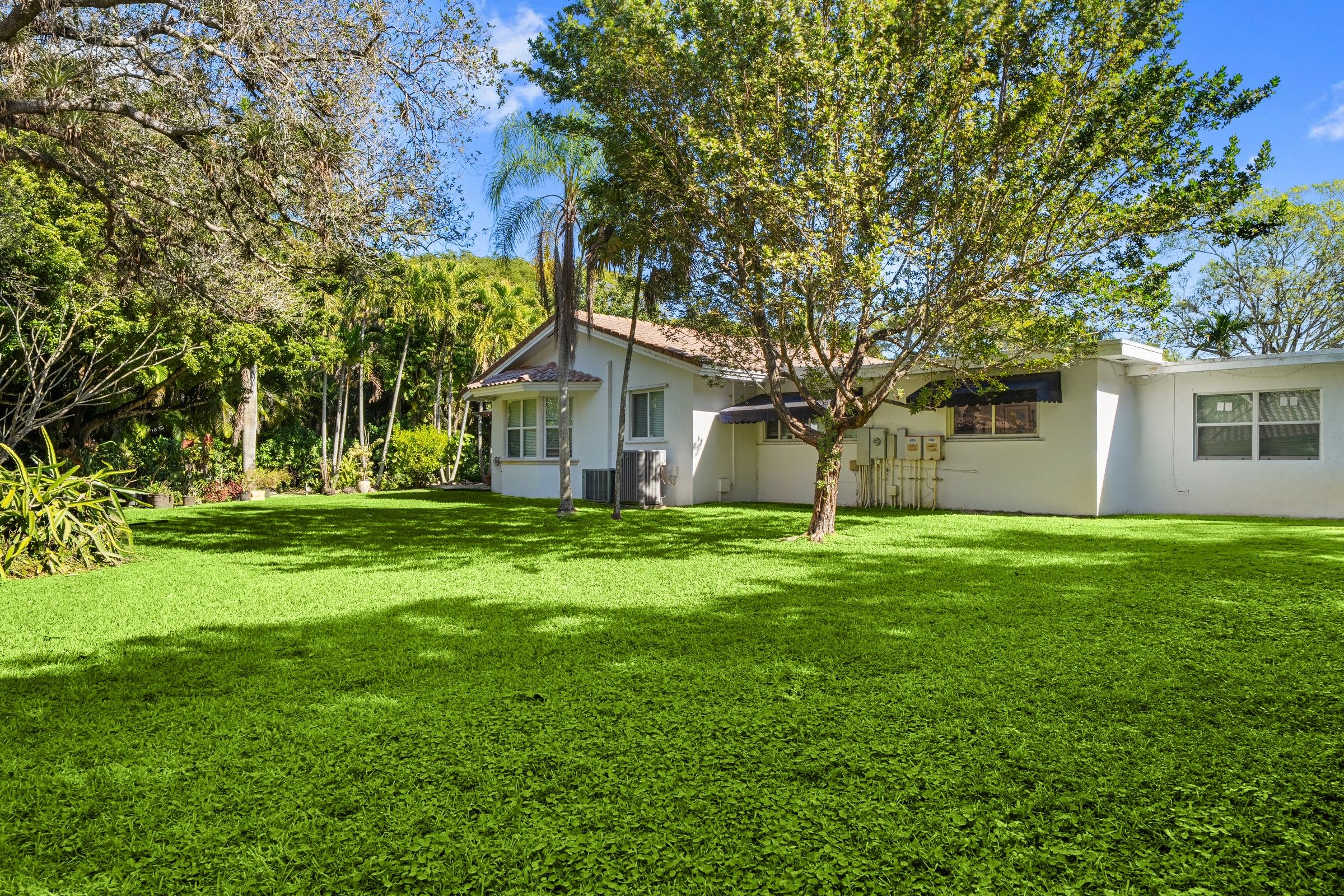 11220 SW 67th Avenue Pinecrest FL 33156