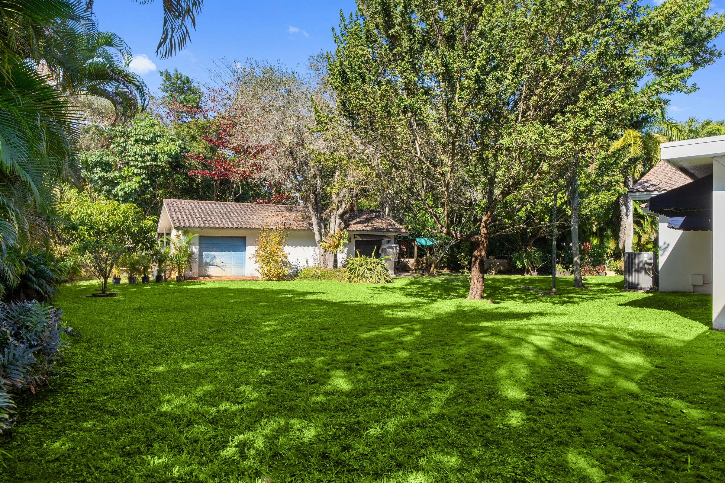11220 SW 67th Avenue Pinecrest FL 33156