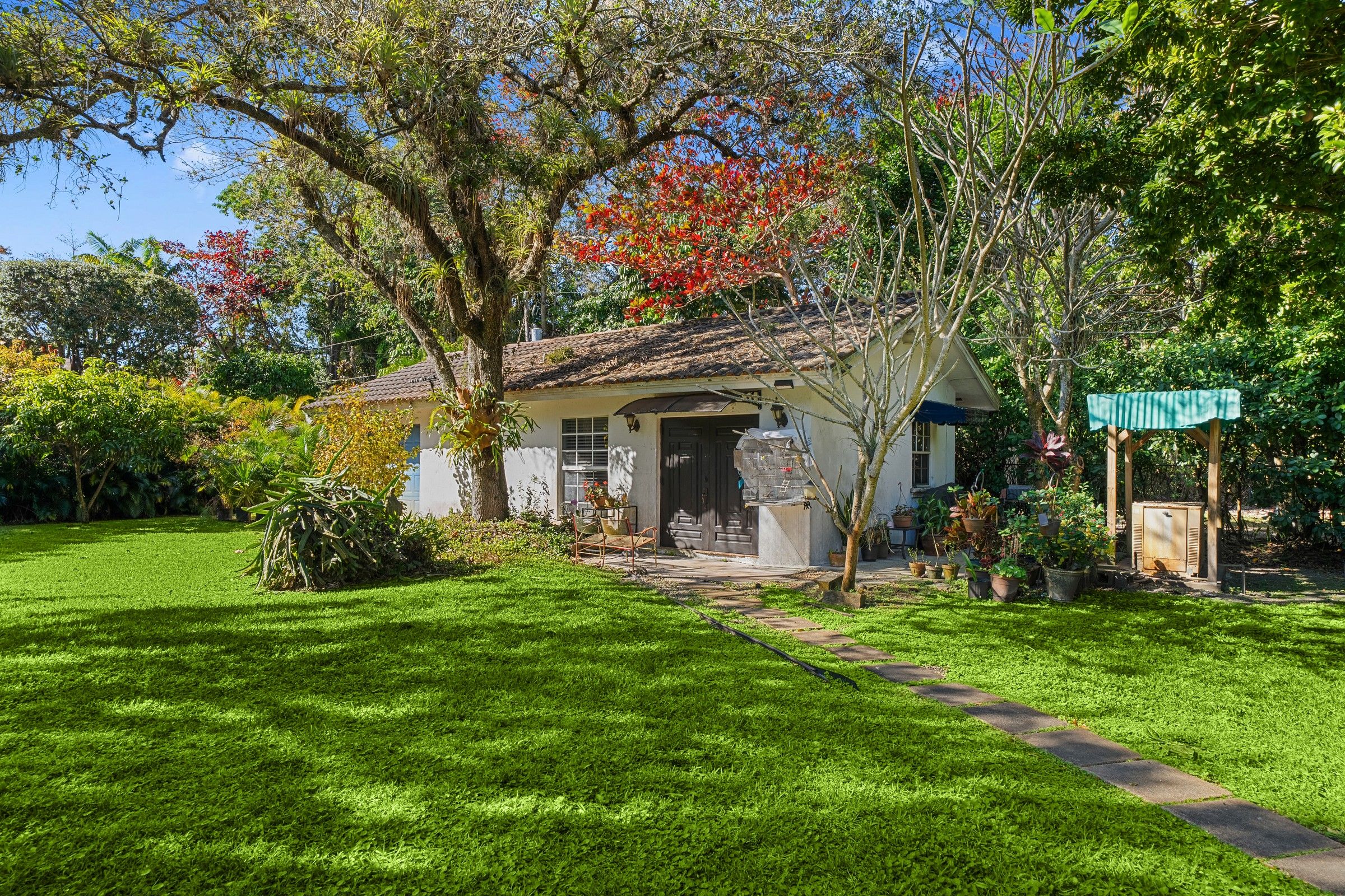 11220 SW 67th Avenue Pinecrest FL 33156