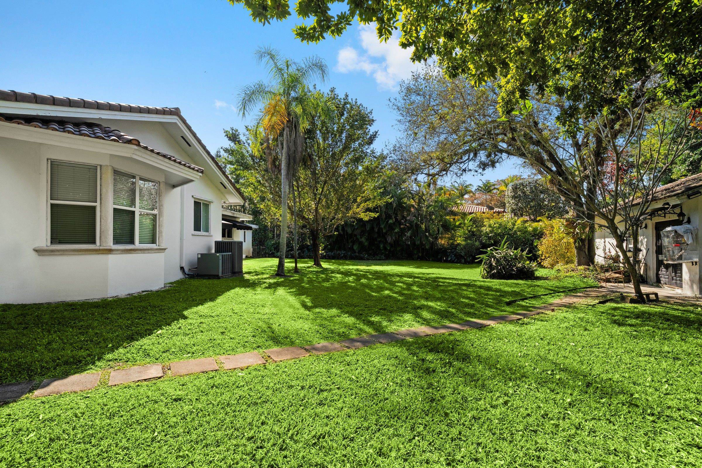 11220 SW 67th Avenue Pinecrest FL 33156