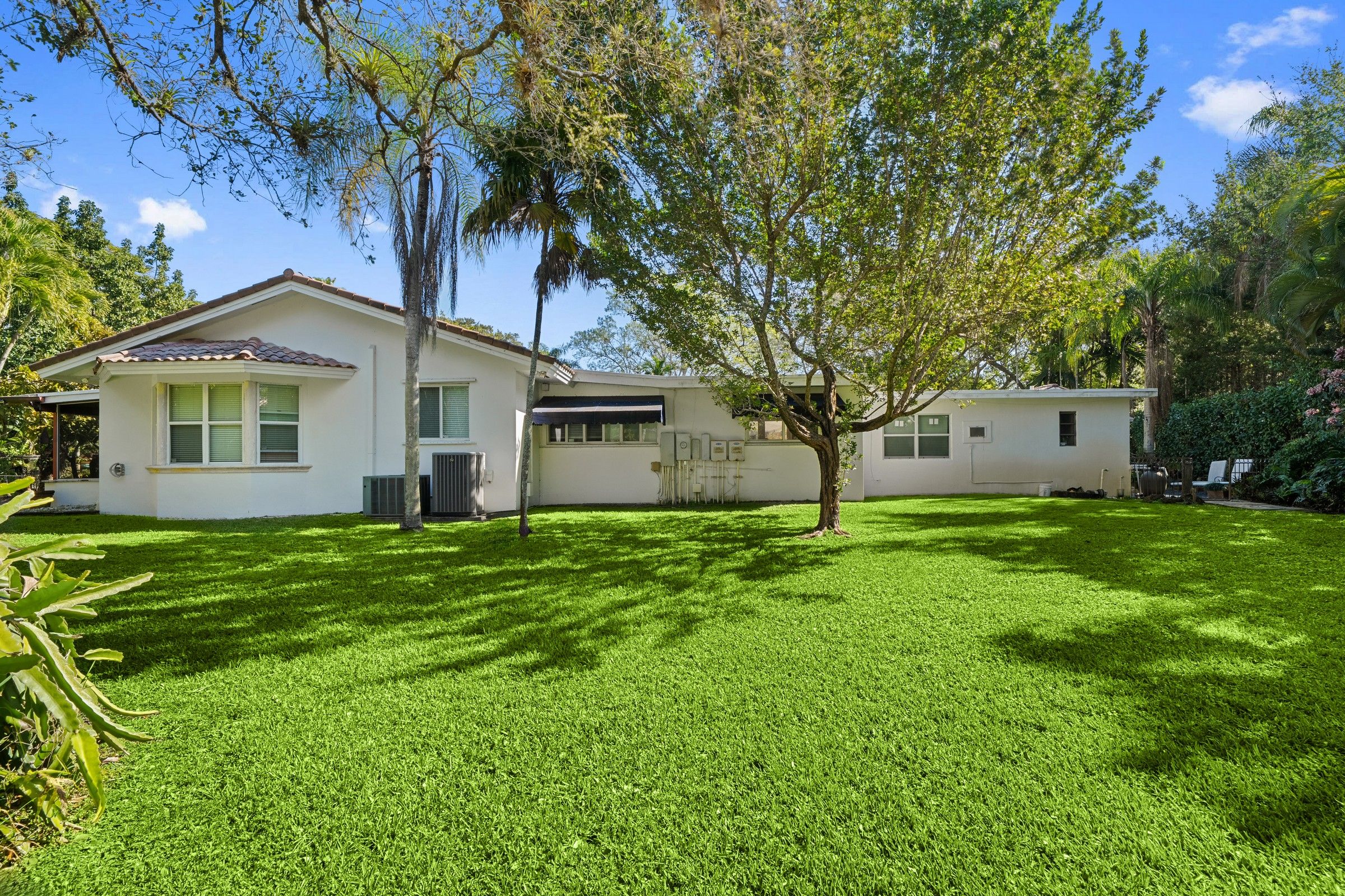 11220 SW 67th Avenue Pinecrest FL 33156