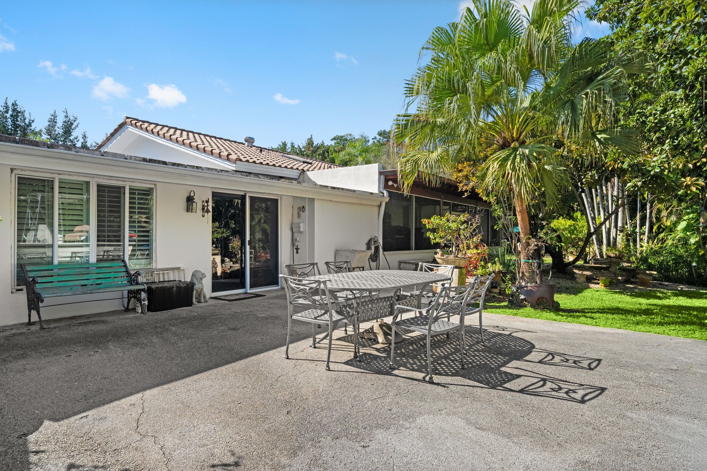 11220 SW 67th Avenue Pinecrest FL 33156