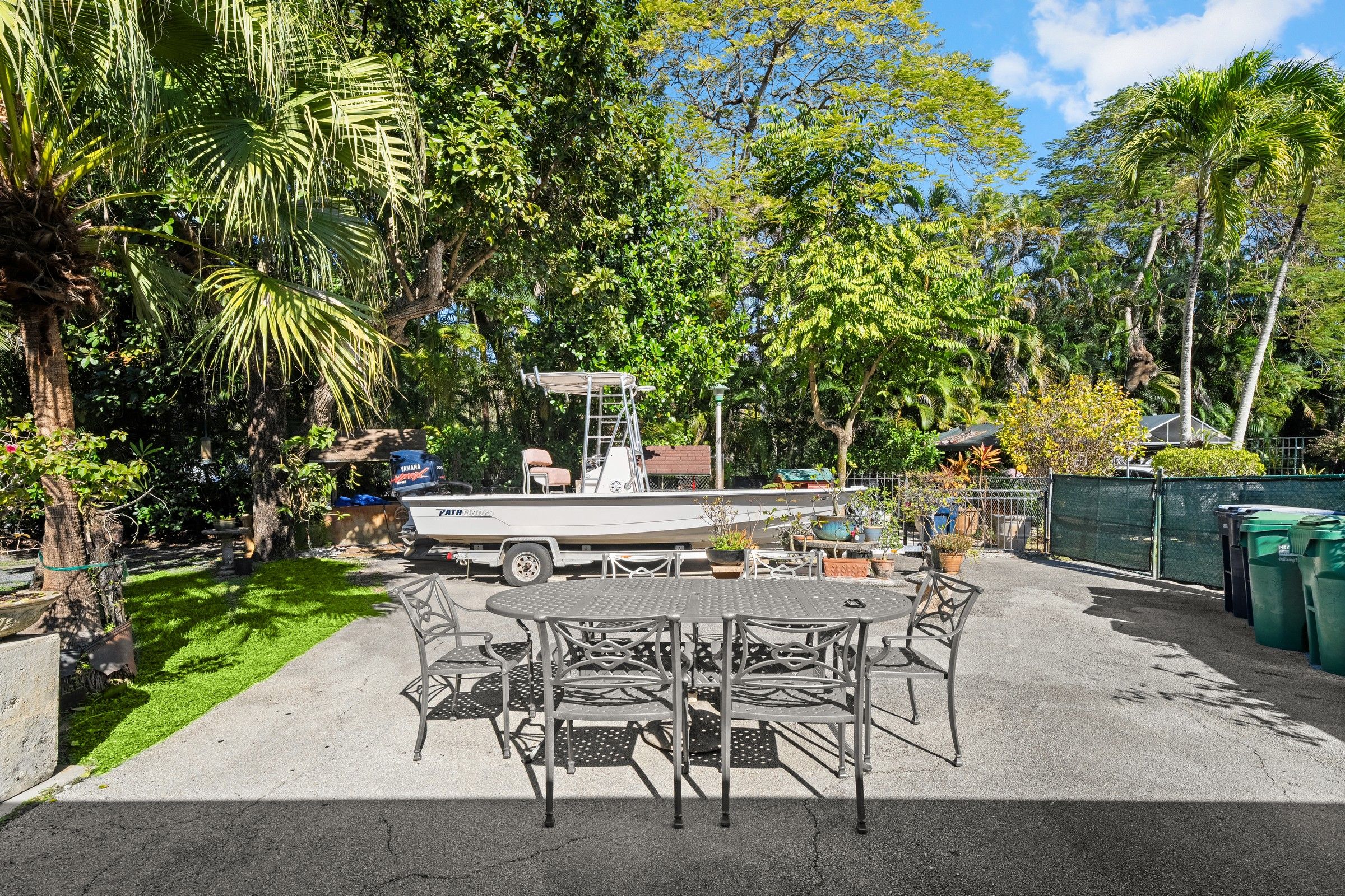 11220 SW 67th Avenue Pinecrest FL 33156
