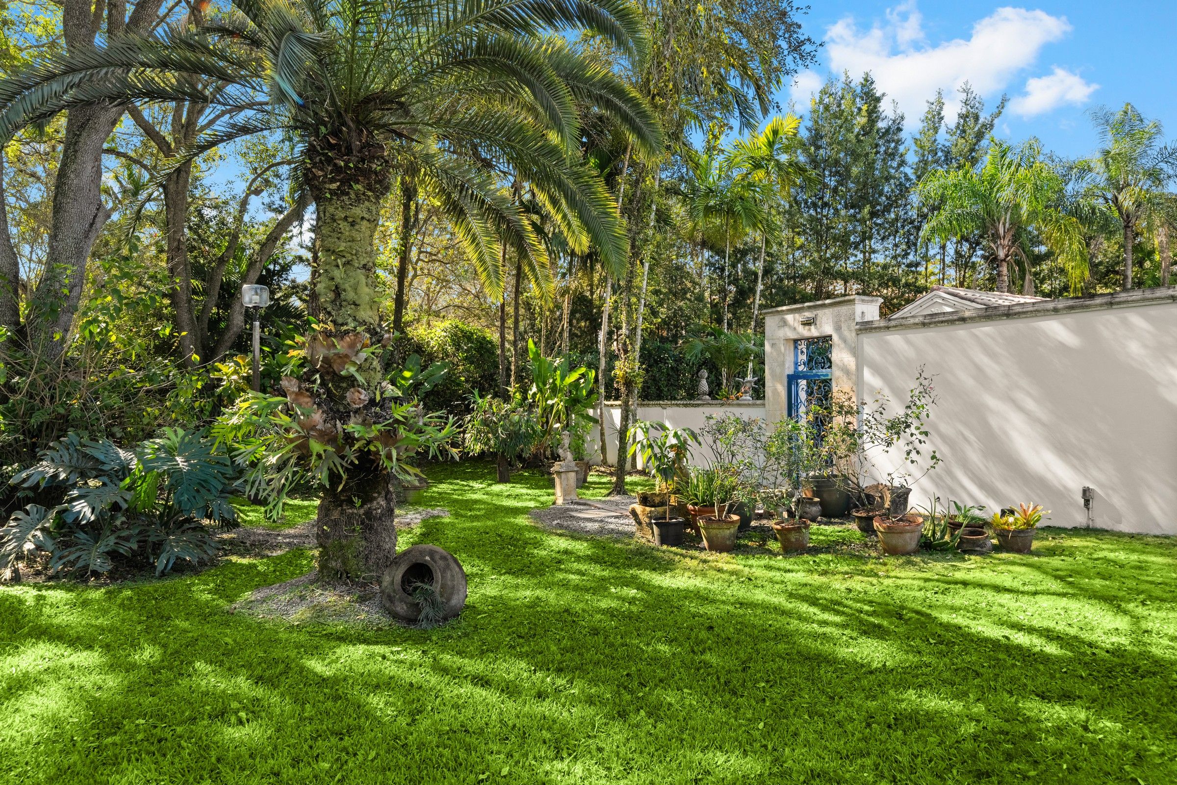 11220 SW 67th Avenue Pinecrest FL 33156