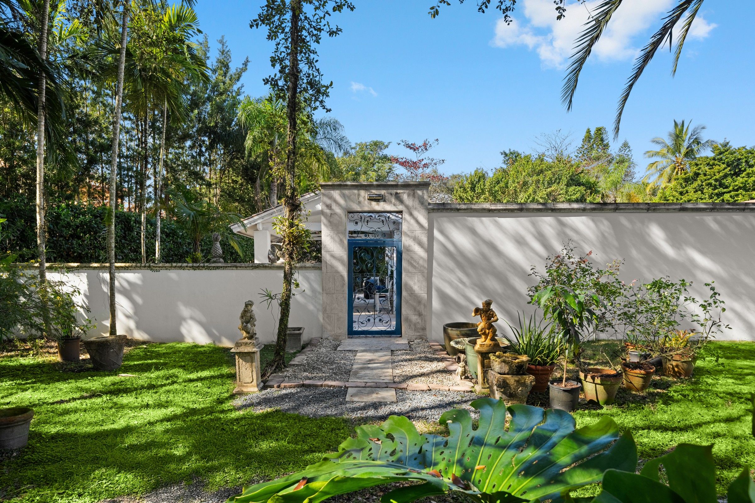 11220 SW 67th Avenue Pinecrest FL 33156