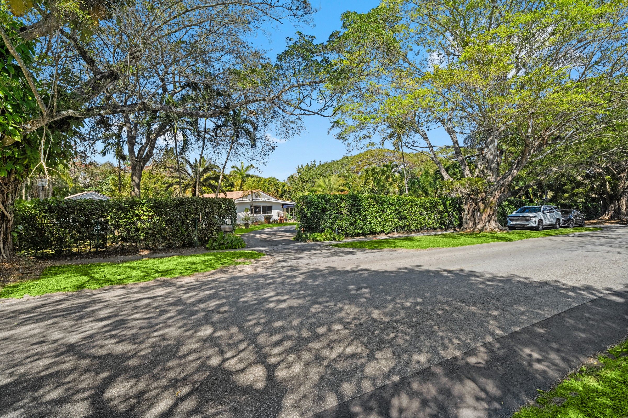11220 SW 67th Avenue Pinecrest FL 33156
