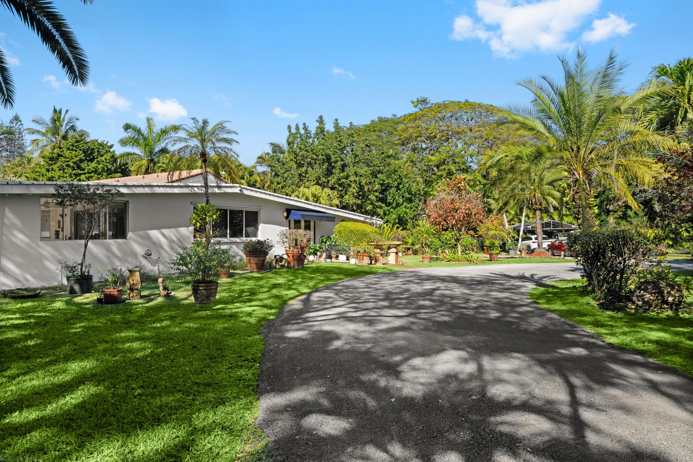 11220 SW 67th Avenue Pinecrest FL 33156