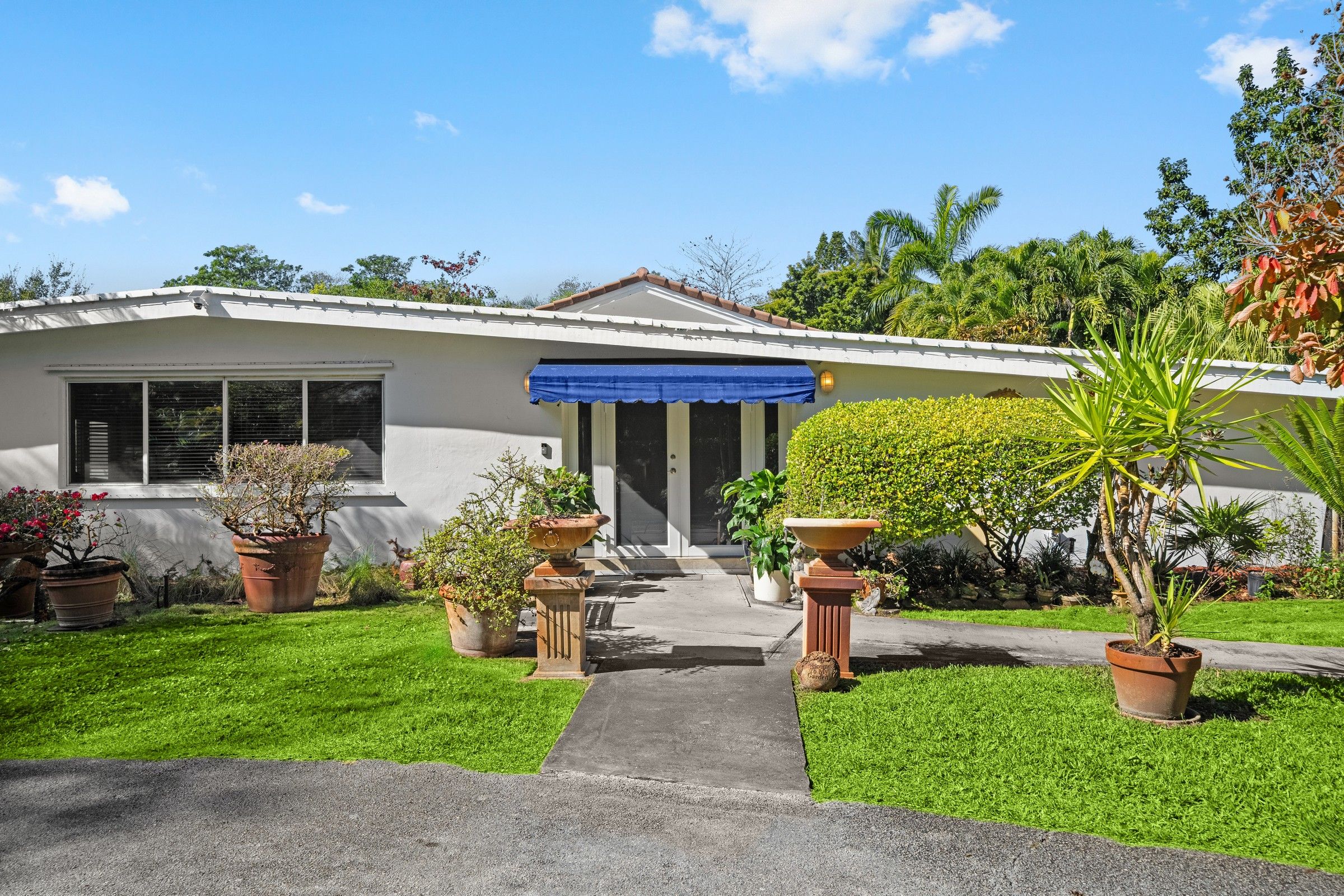 11220 SW 67th Avenue Pinecrest FL 33156