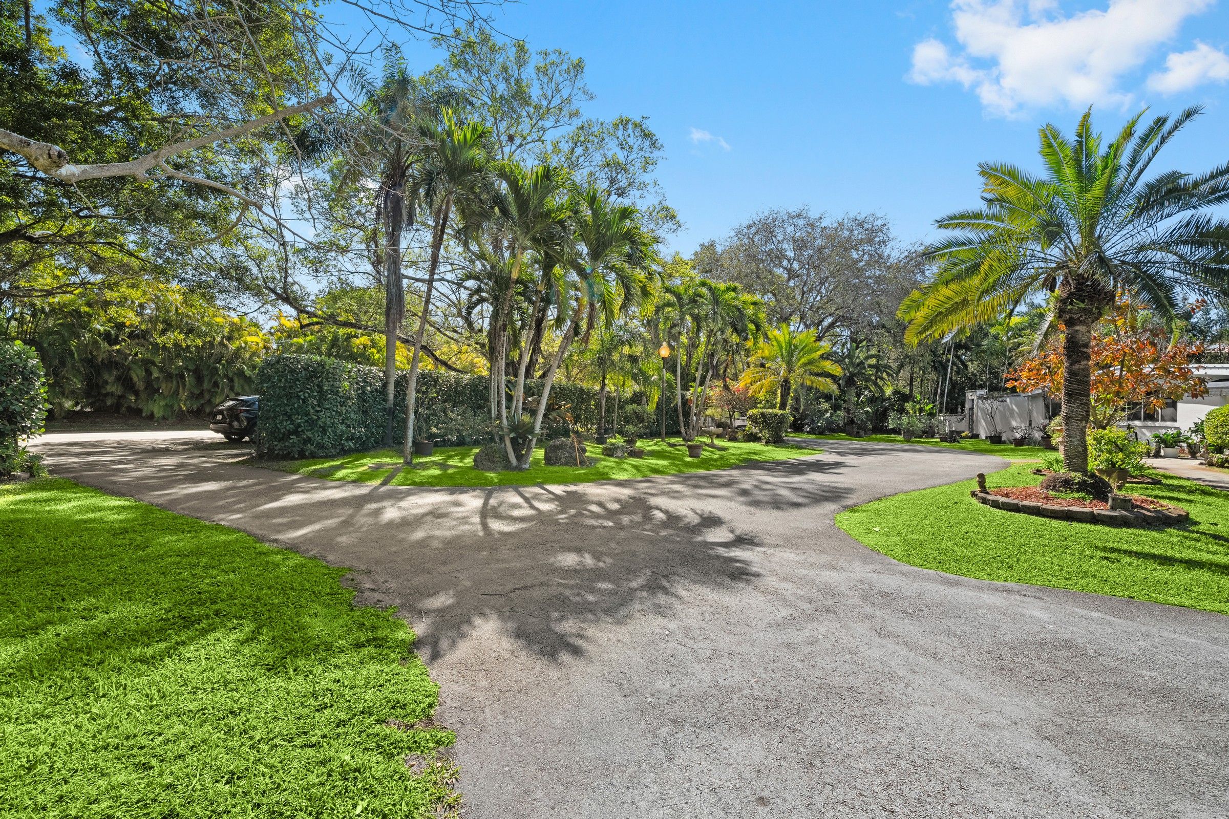 11220 SW 67th Avenue Pinecrest FL 33156