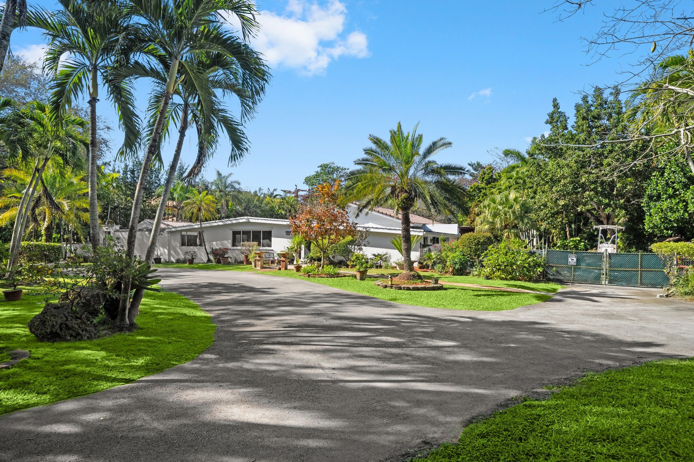 11220 SW 67th Avenue Pinecrest FL 33156