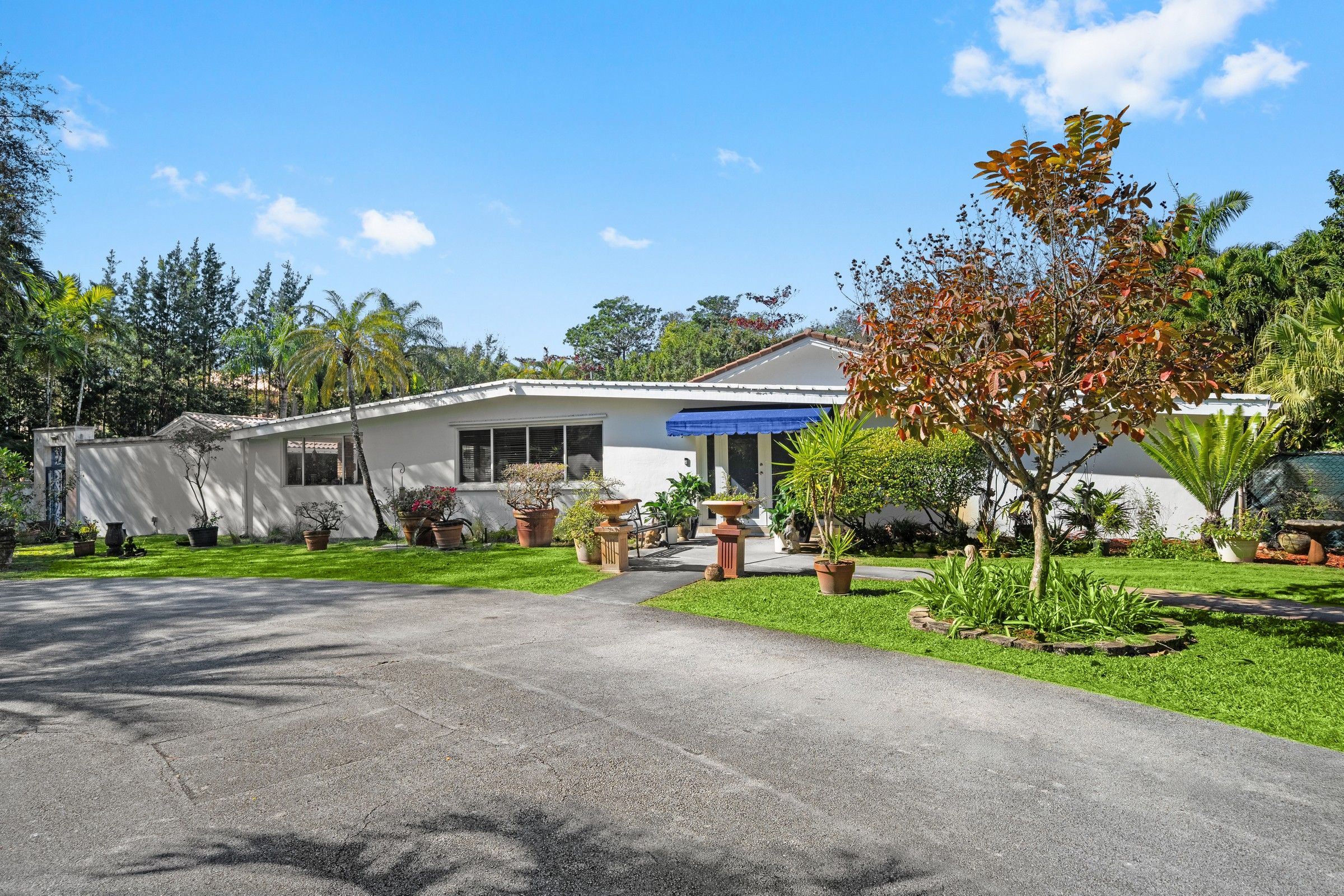 11220 SW 67th Avenue Pinecrest FL 33156