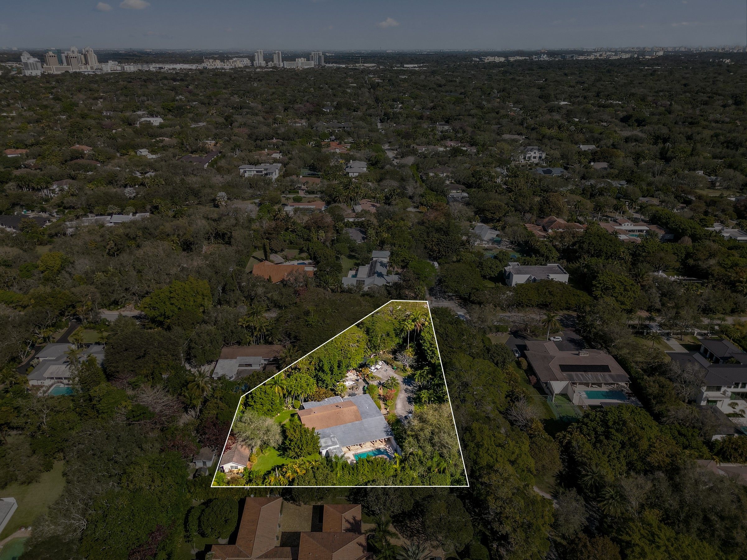 11220 SW 67th Avenue Pinecrest FL 33156