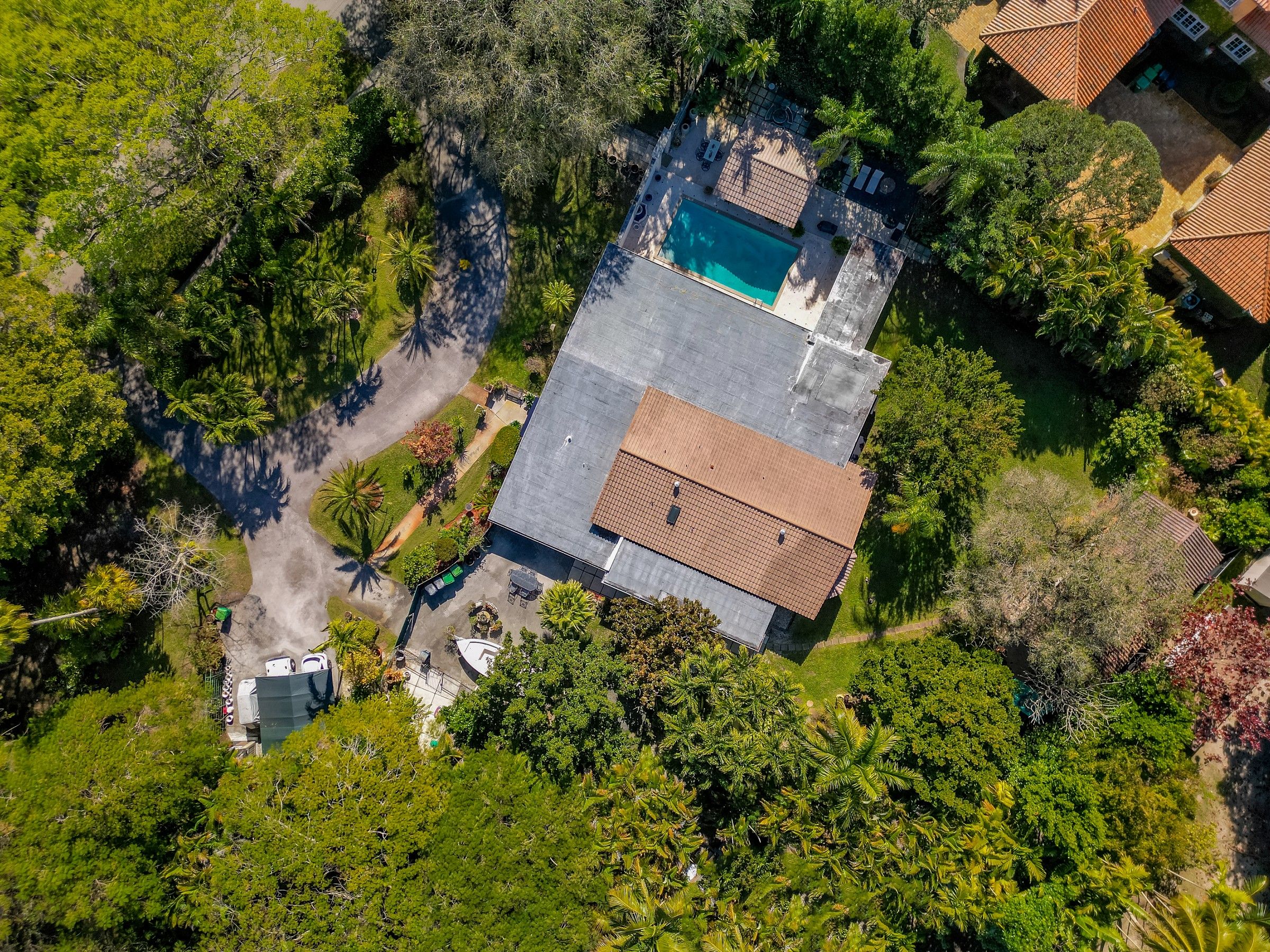 11220 SW 67th Avenue Pinecrest FL 33156