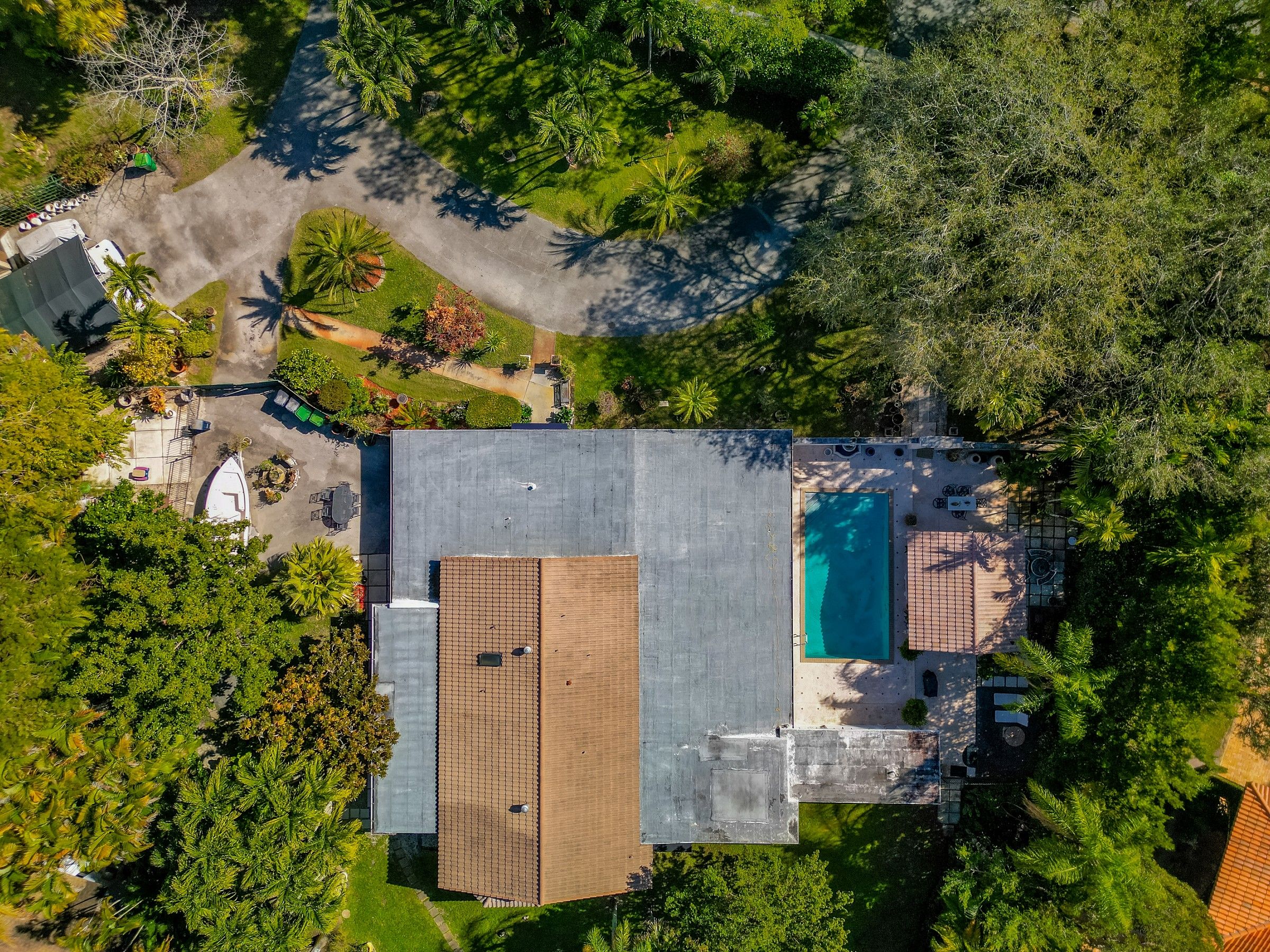 11220 SW 67th Avenue Pinecrest FL 33156