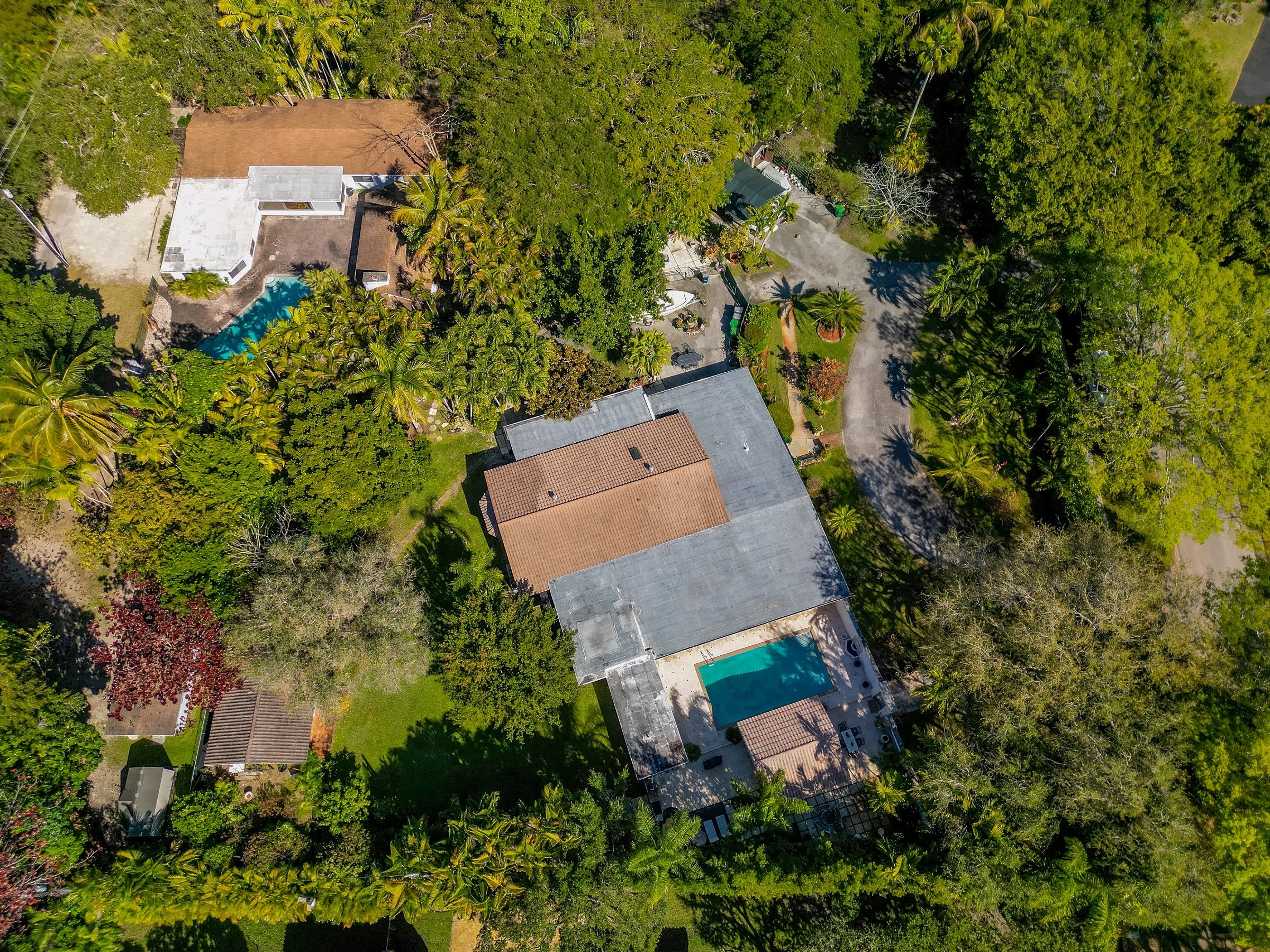 11220 SW 67th Avenue Pinecrest FL 33156