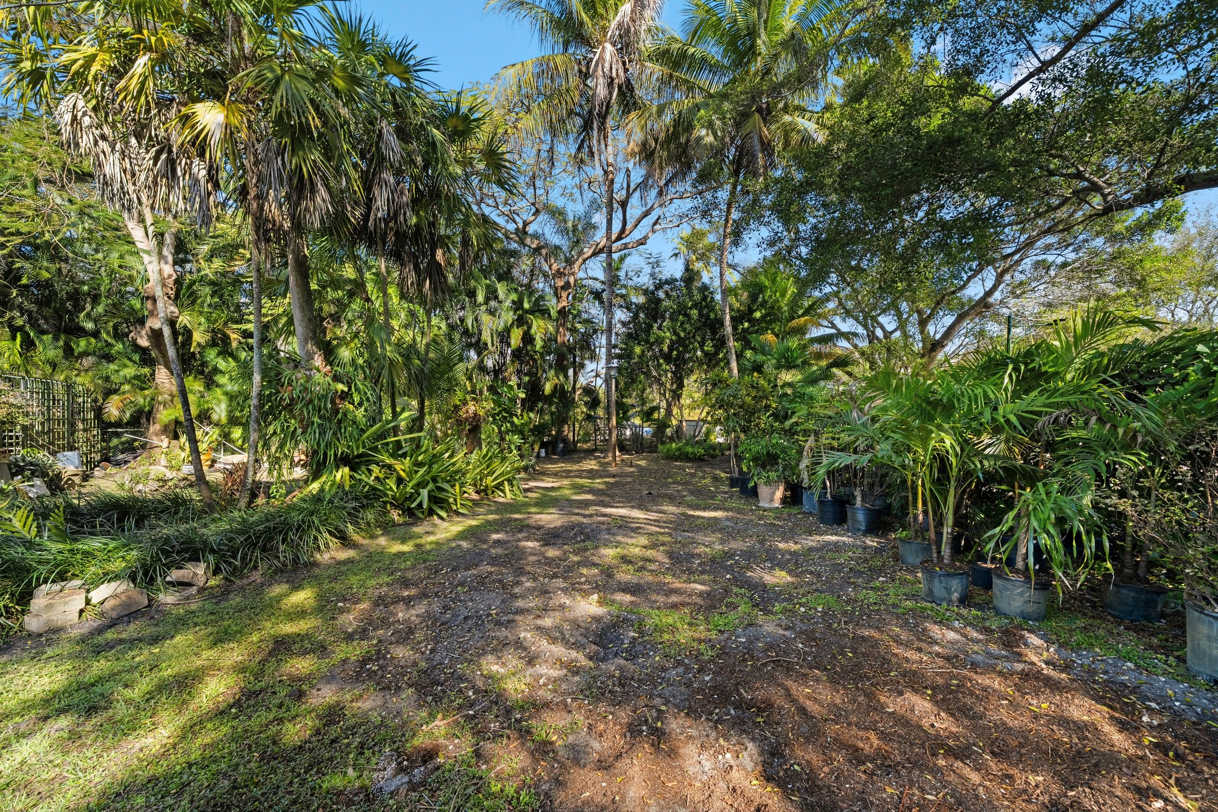 11220 SW 67th Avenue Pinecrest FL 33156