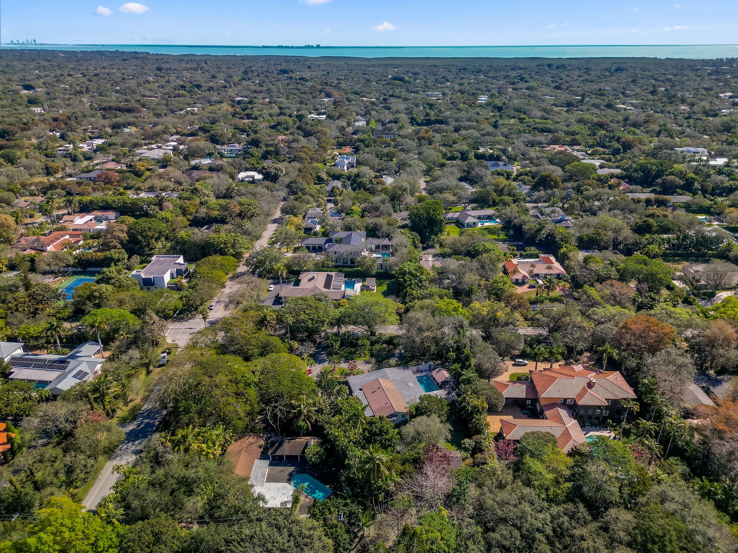 11220 SW 67th Avenue Pinecrest FL 33156