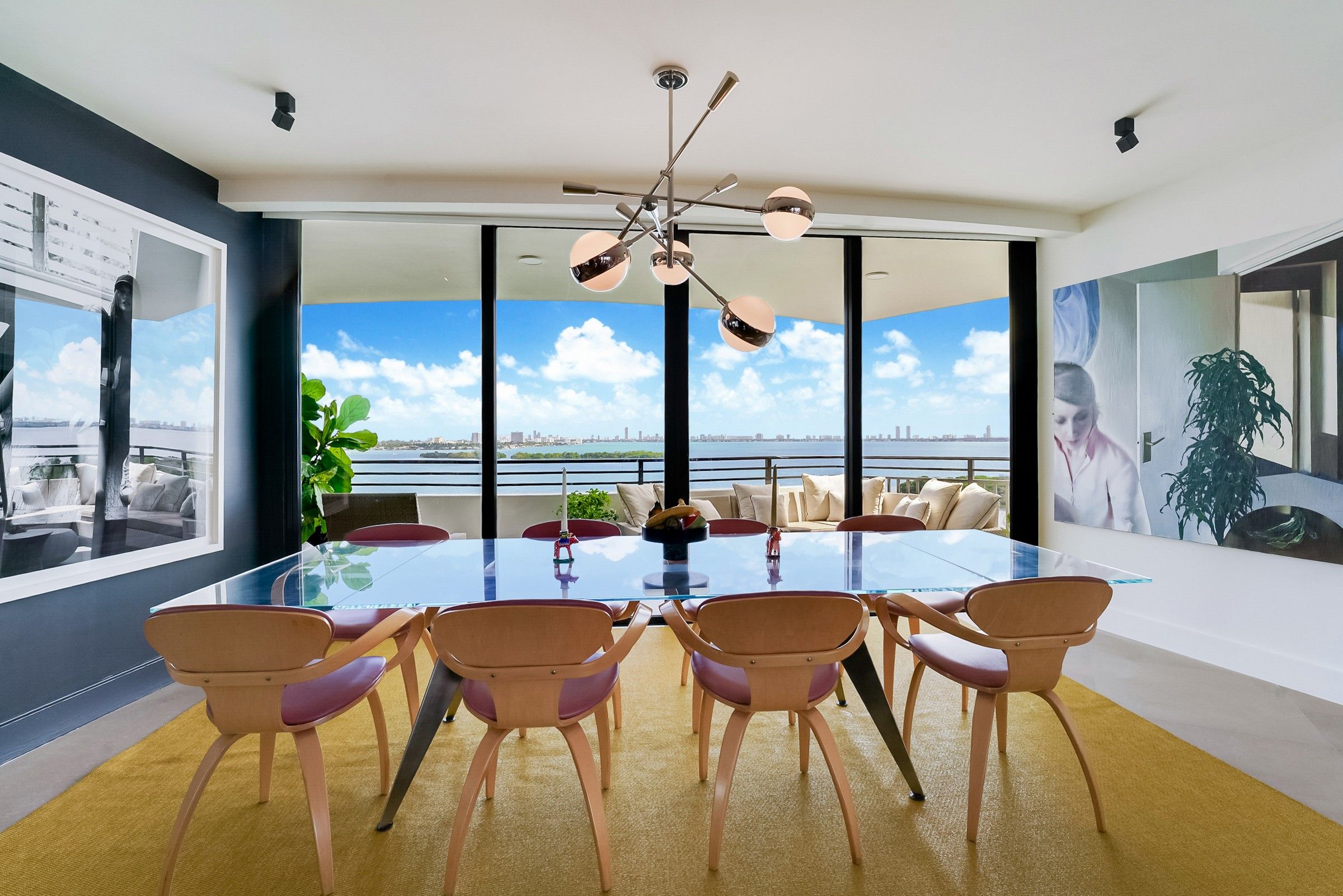 720 NE 69th Street Miami FL 33138
