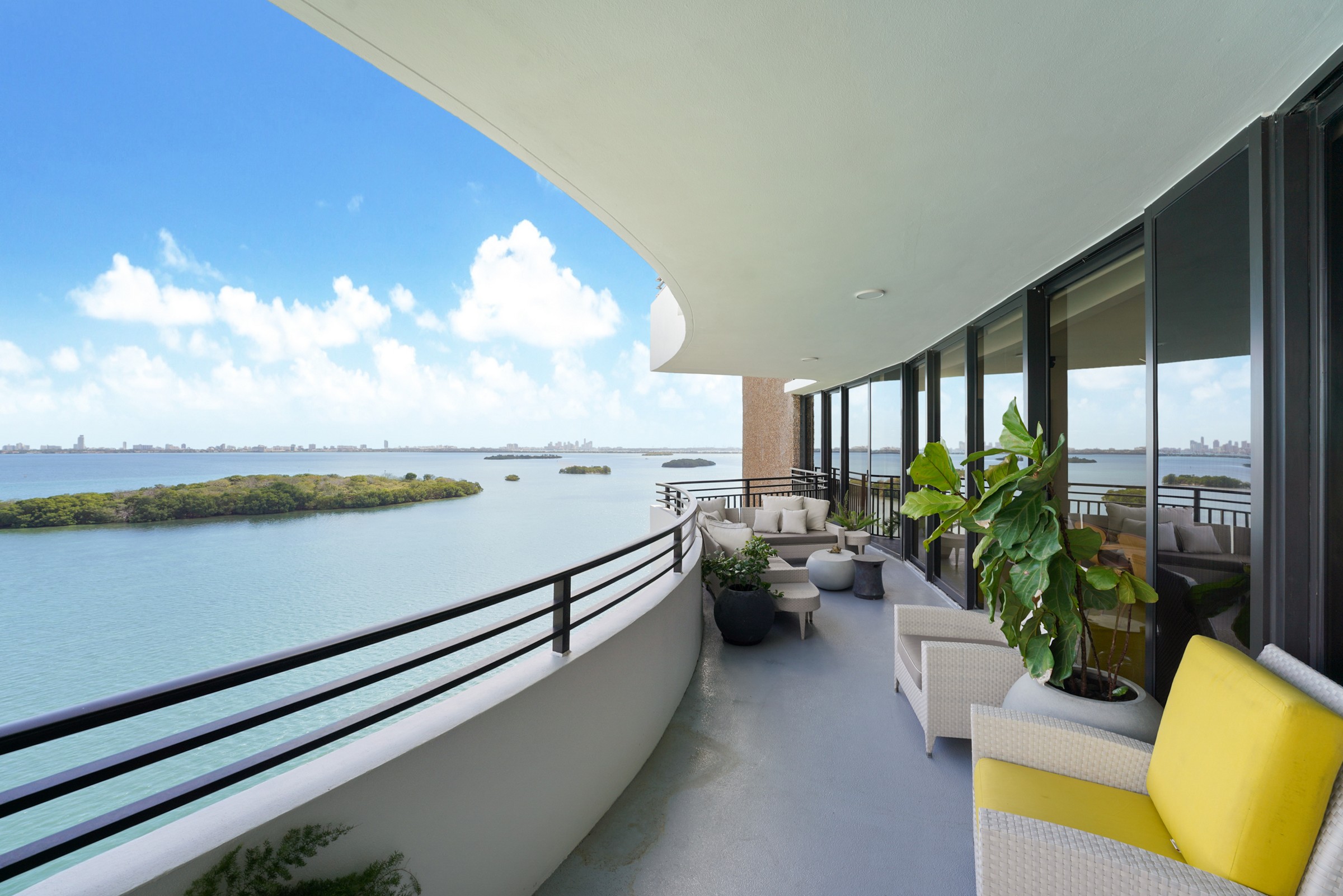 720 NE 69th Street Miami FL 33138