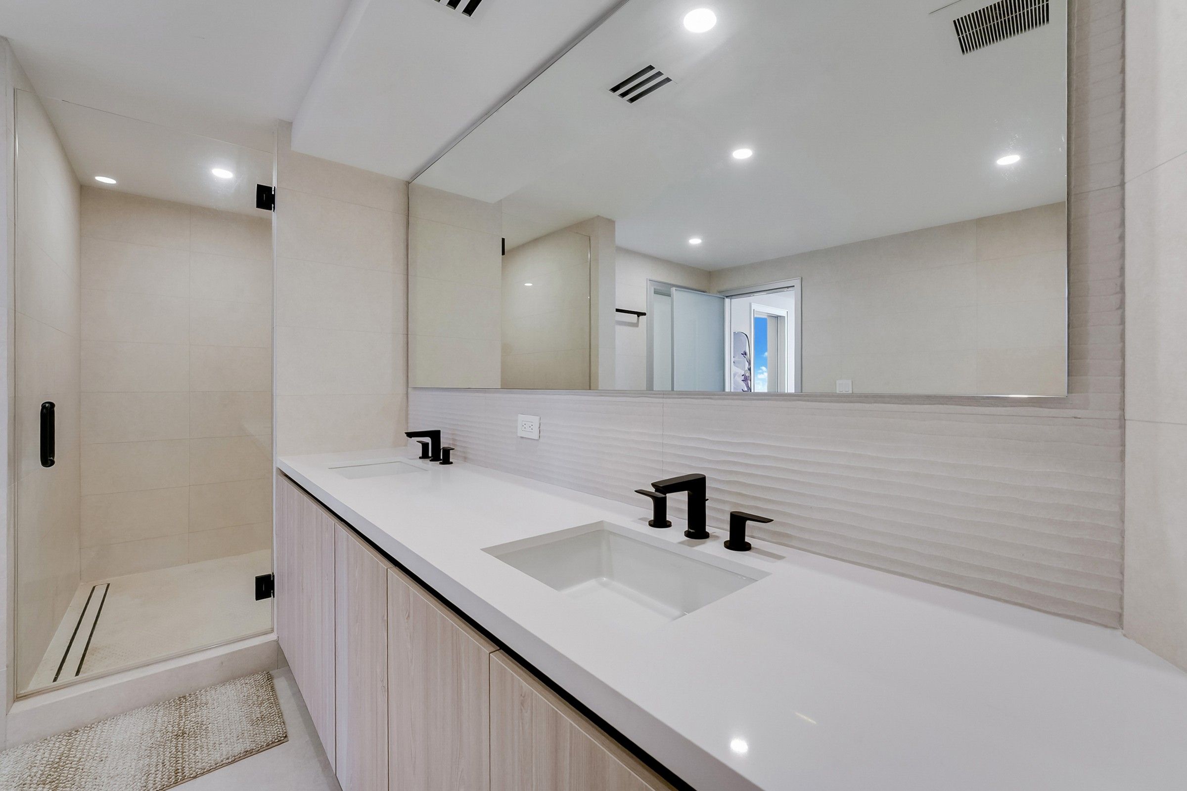 720 NE 69th Street Miami FL 33138