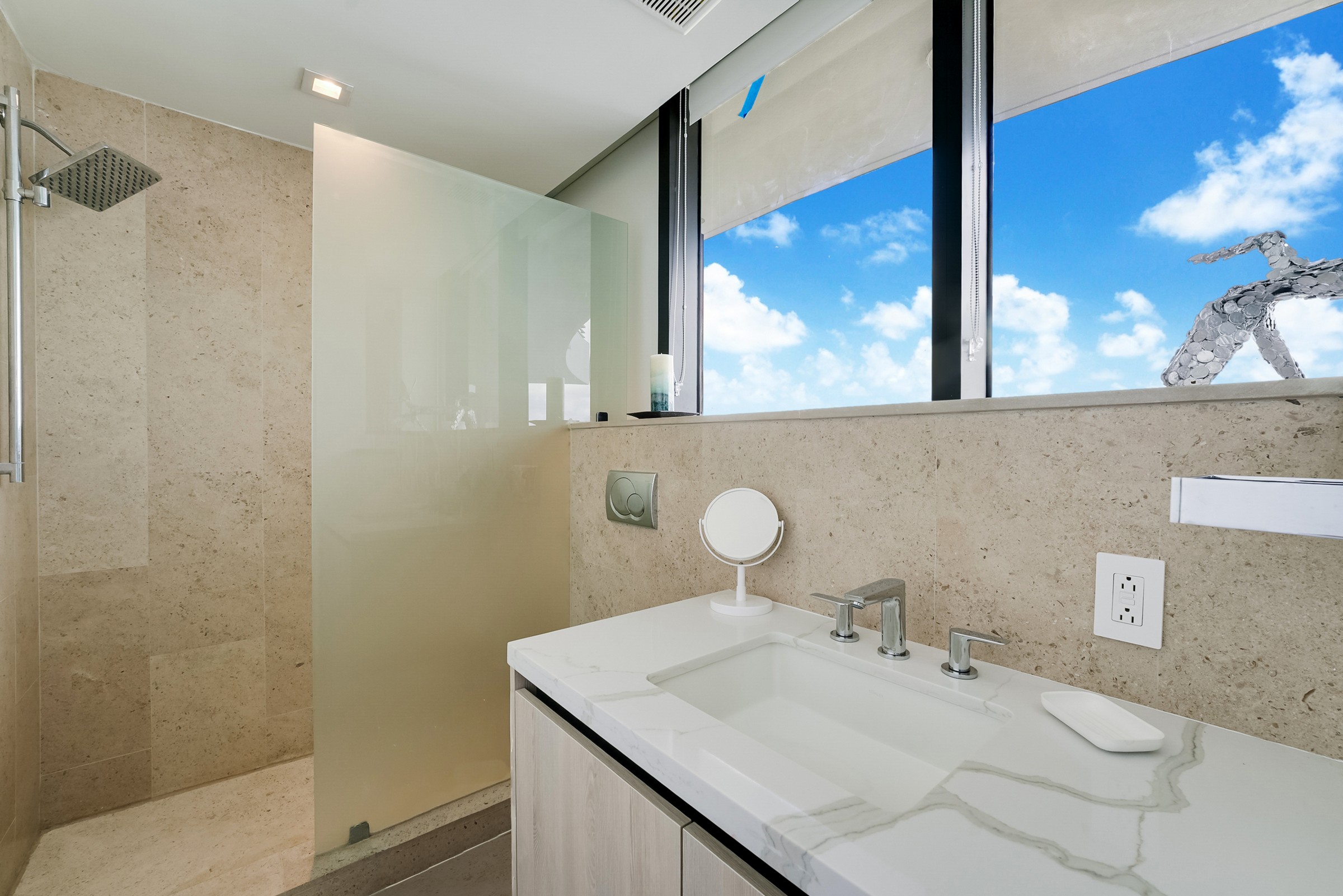 720 NE 69th Street Miami FL 33138