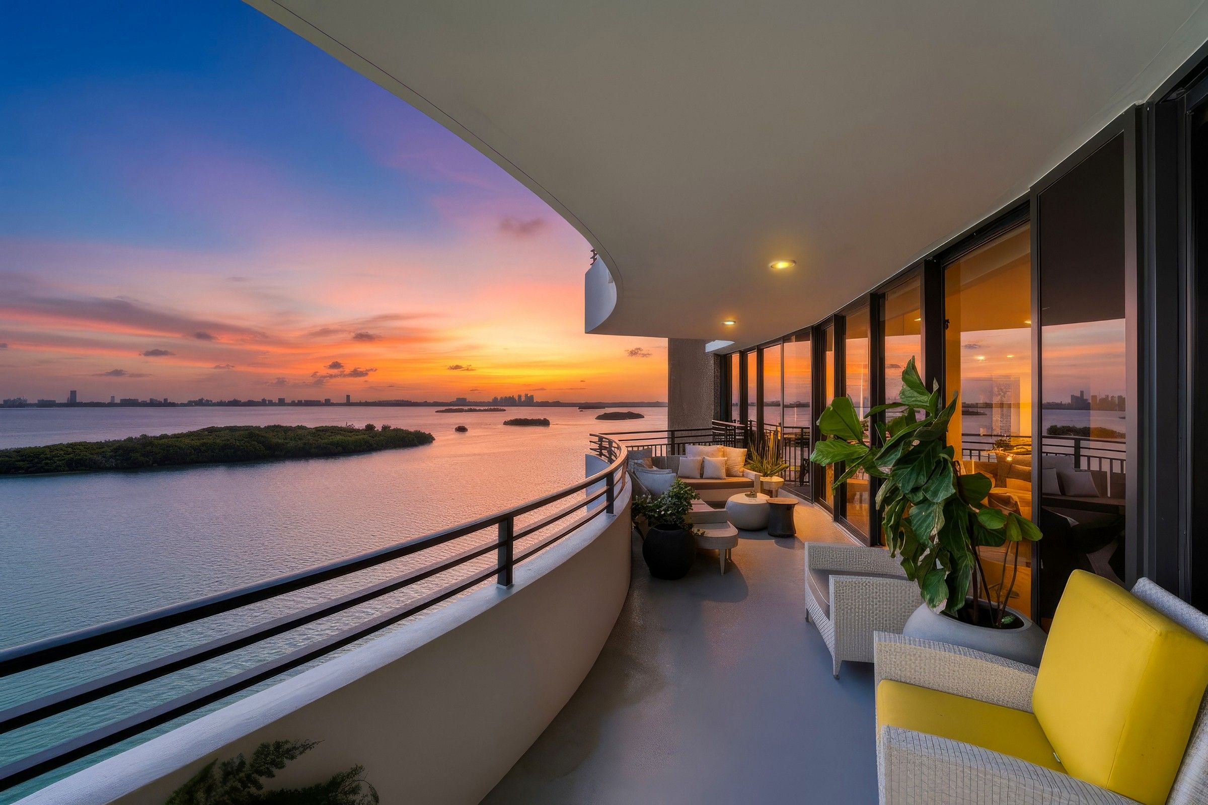 720 NE 69th Street Miami FL 33138