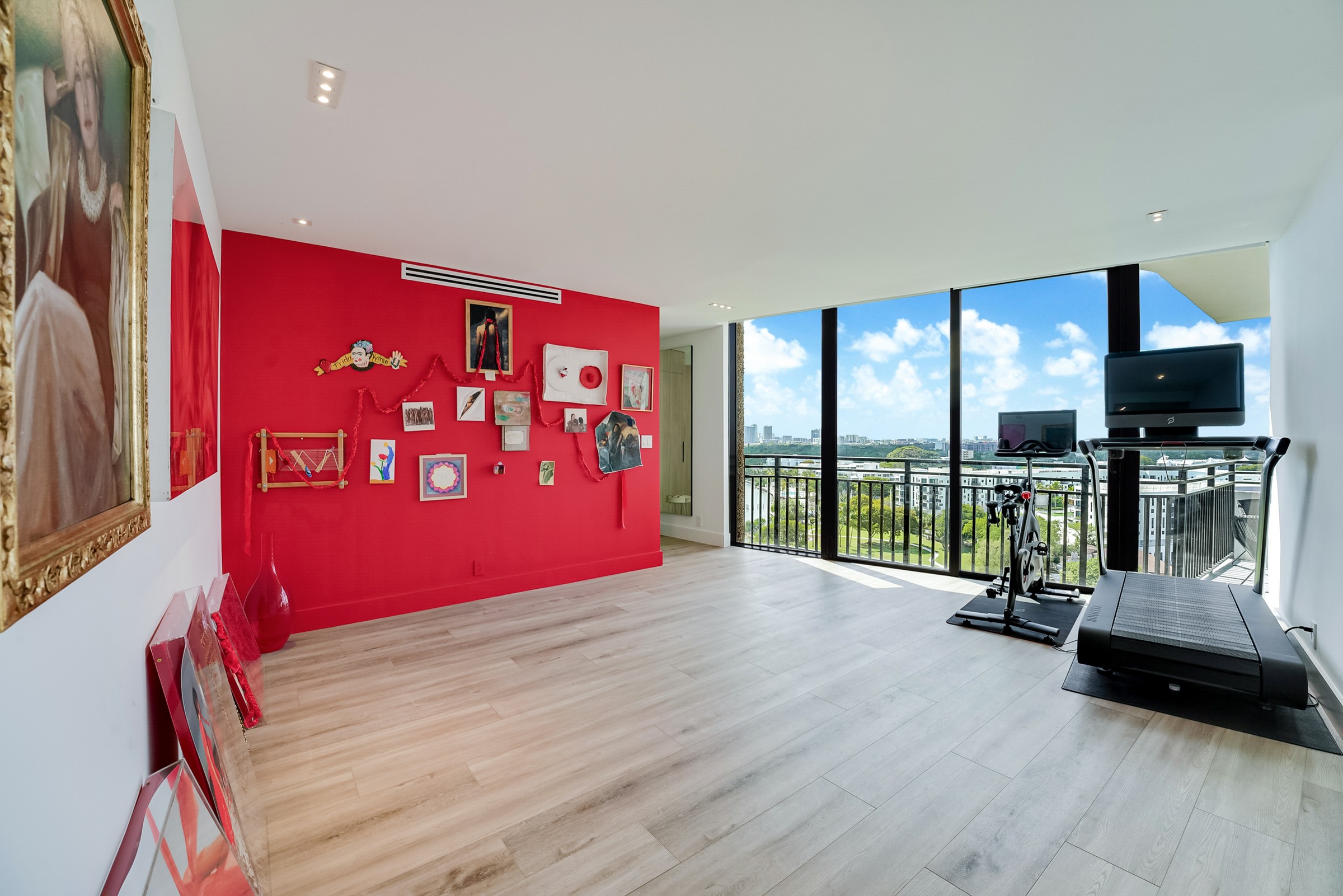 720 NE 69th Street Miami FL 33138