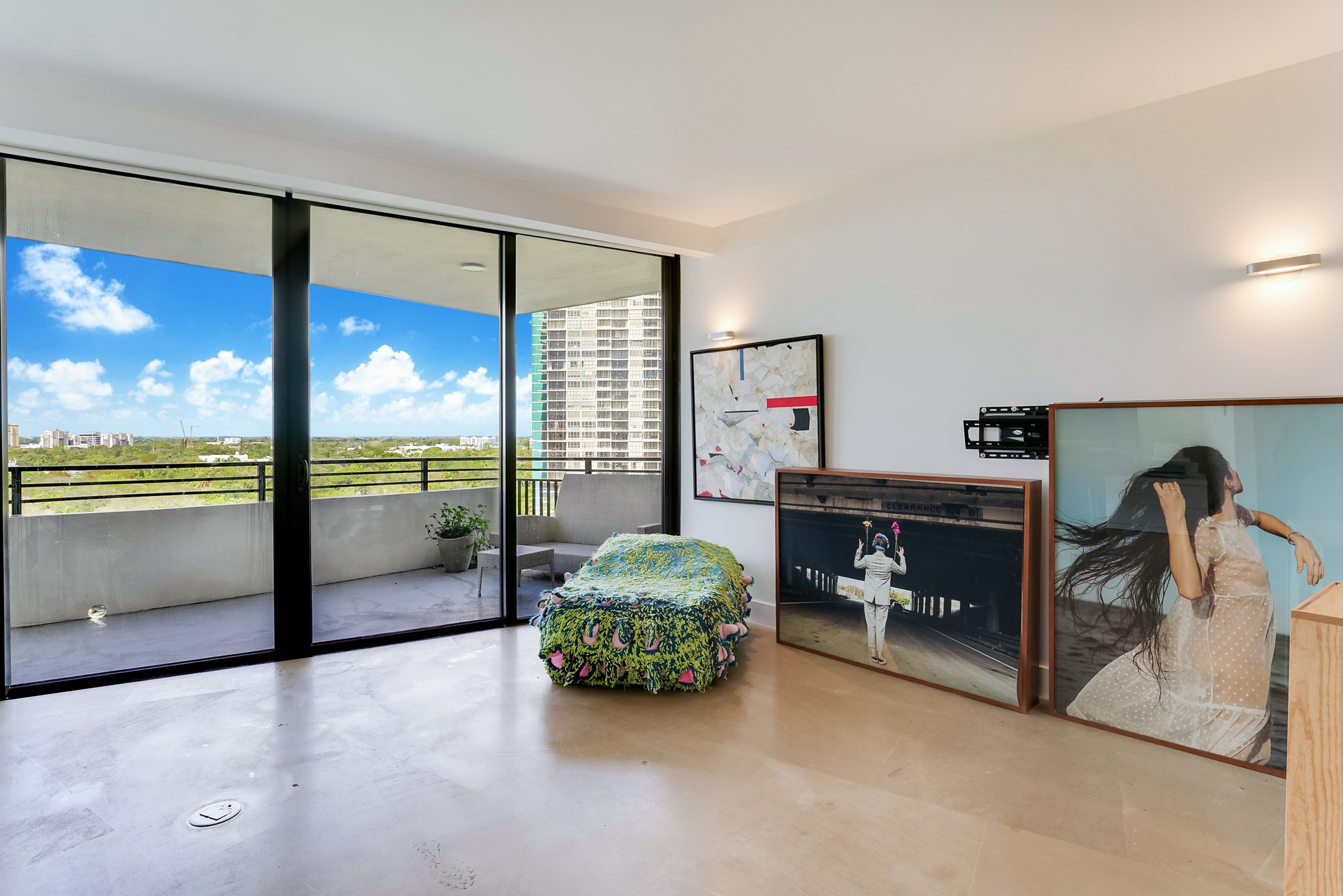 720 NE 69th Street Miami FL 33138