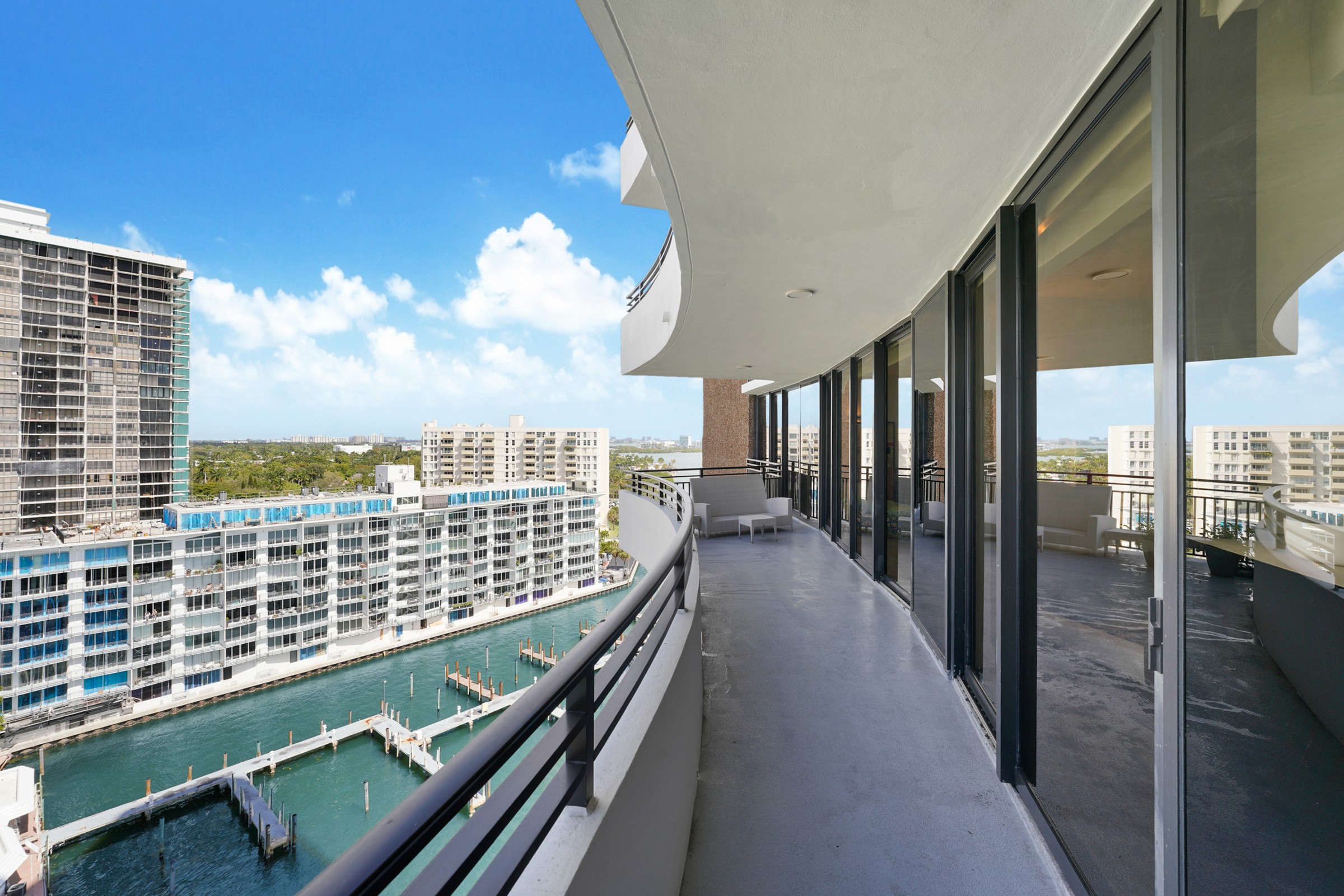 720 NE 69th Street Miami FL 33138