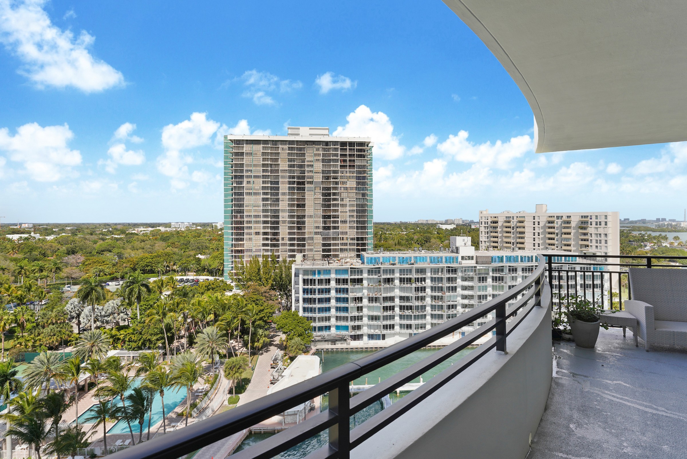720 NE 69th Street Miami FL 33138
