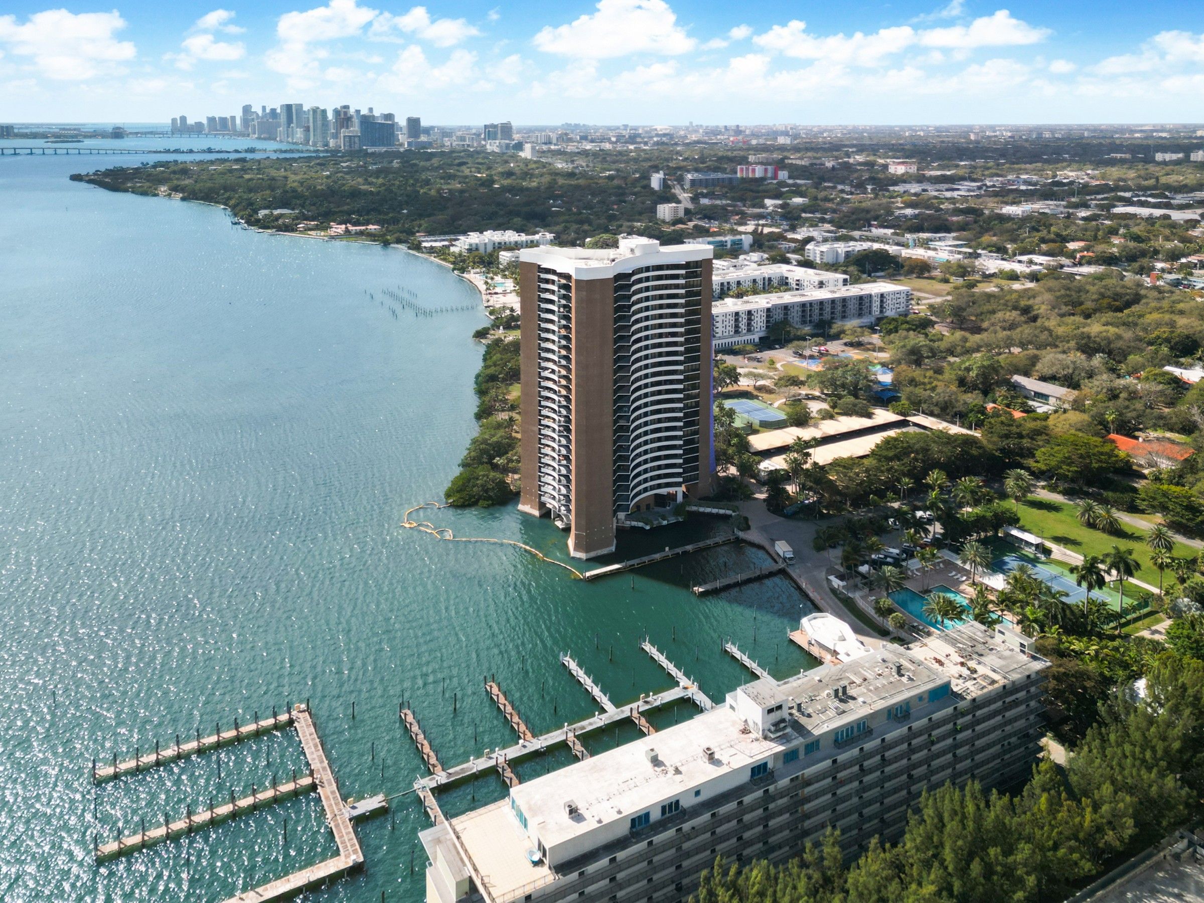 720 NE 69th Street Miami FL 33138