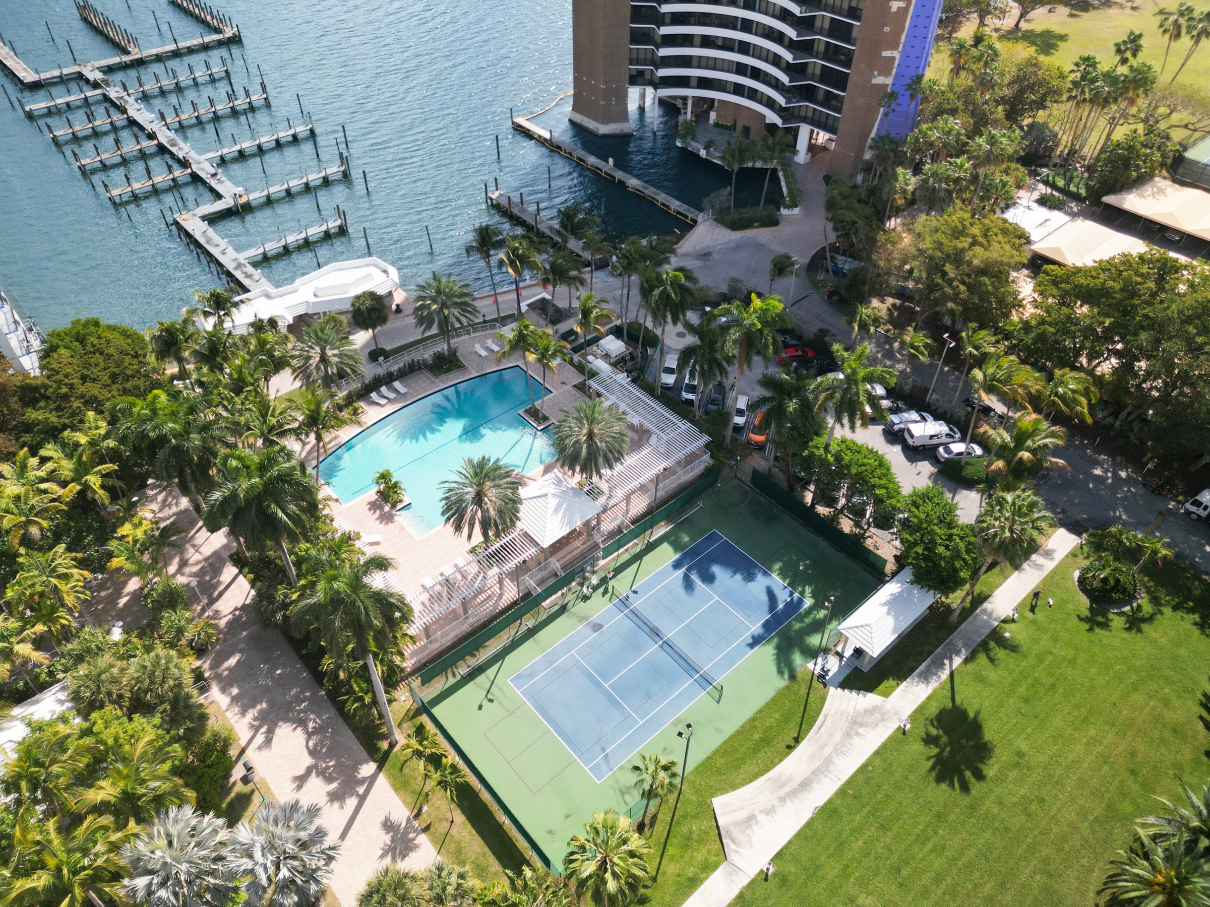720 NE 69th Street Miami FL 33138