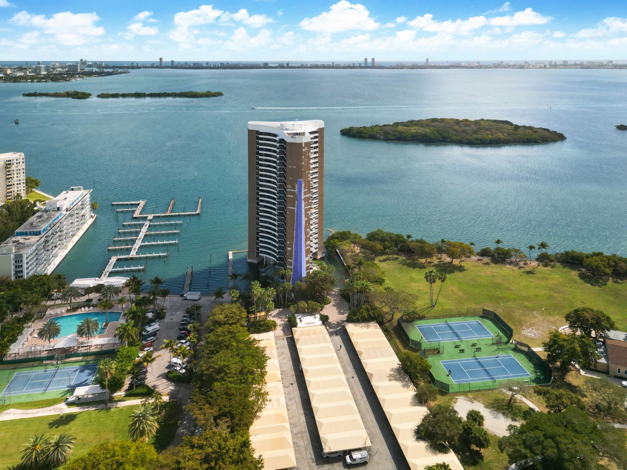 720 NE 69th Street Miami FL 33138
