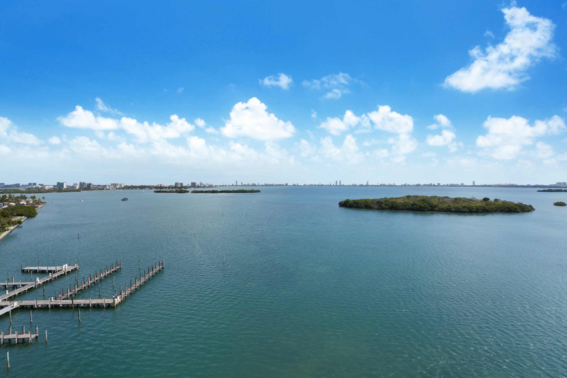 720 NE 69th Street Miami FL 33138