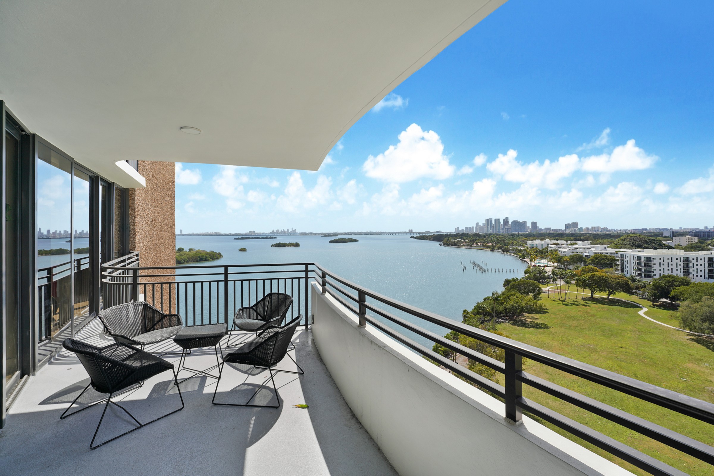 720 NE 69th Street Miami FL 33138