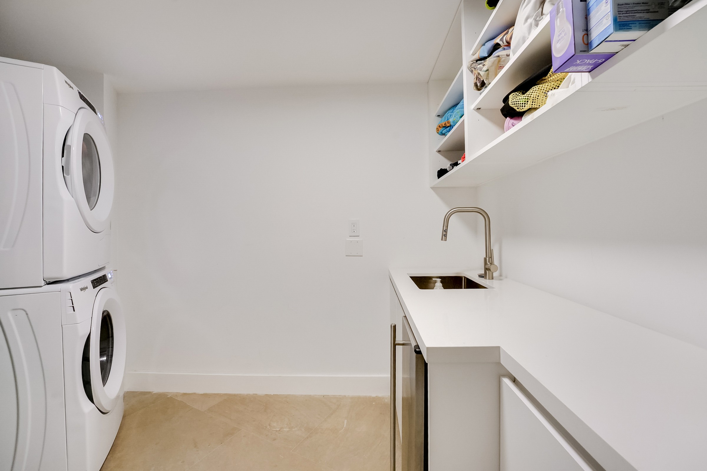 720 NE 69th Street Miami FL 33138