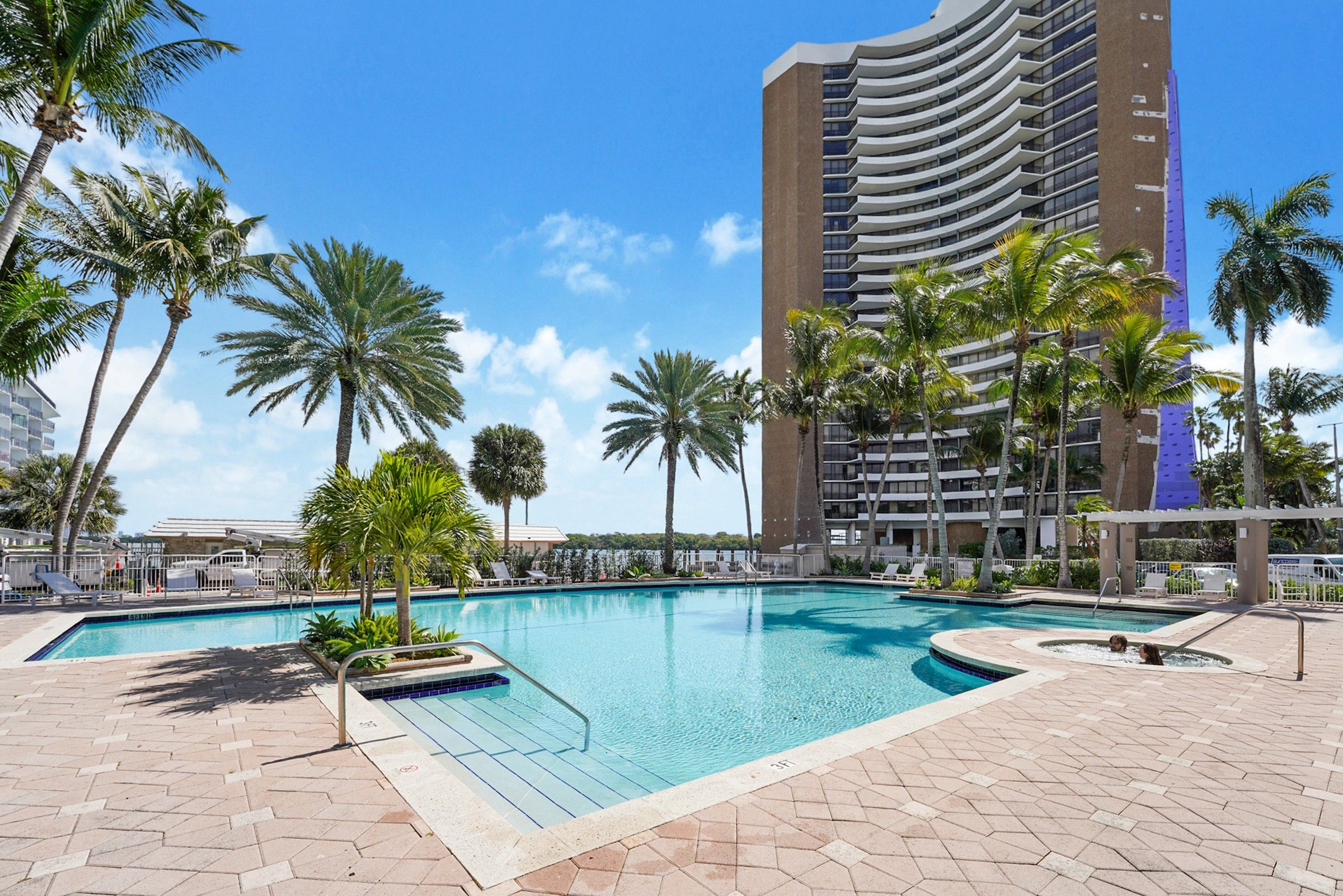 720 NE 69th Street Miami FL 33138