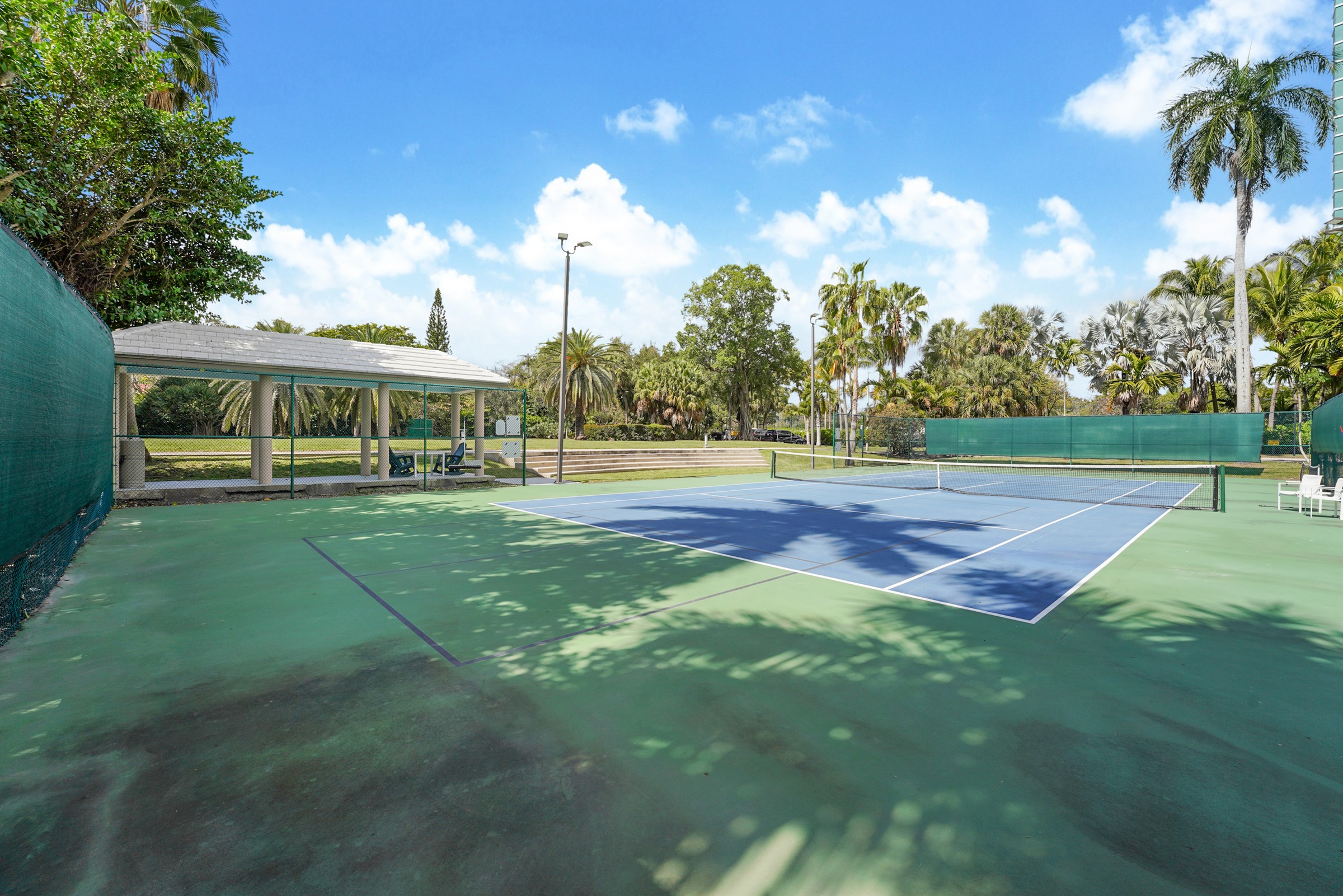 720 NE 69th Street Miami FL 33138