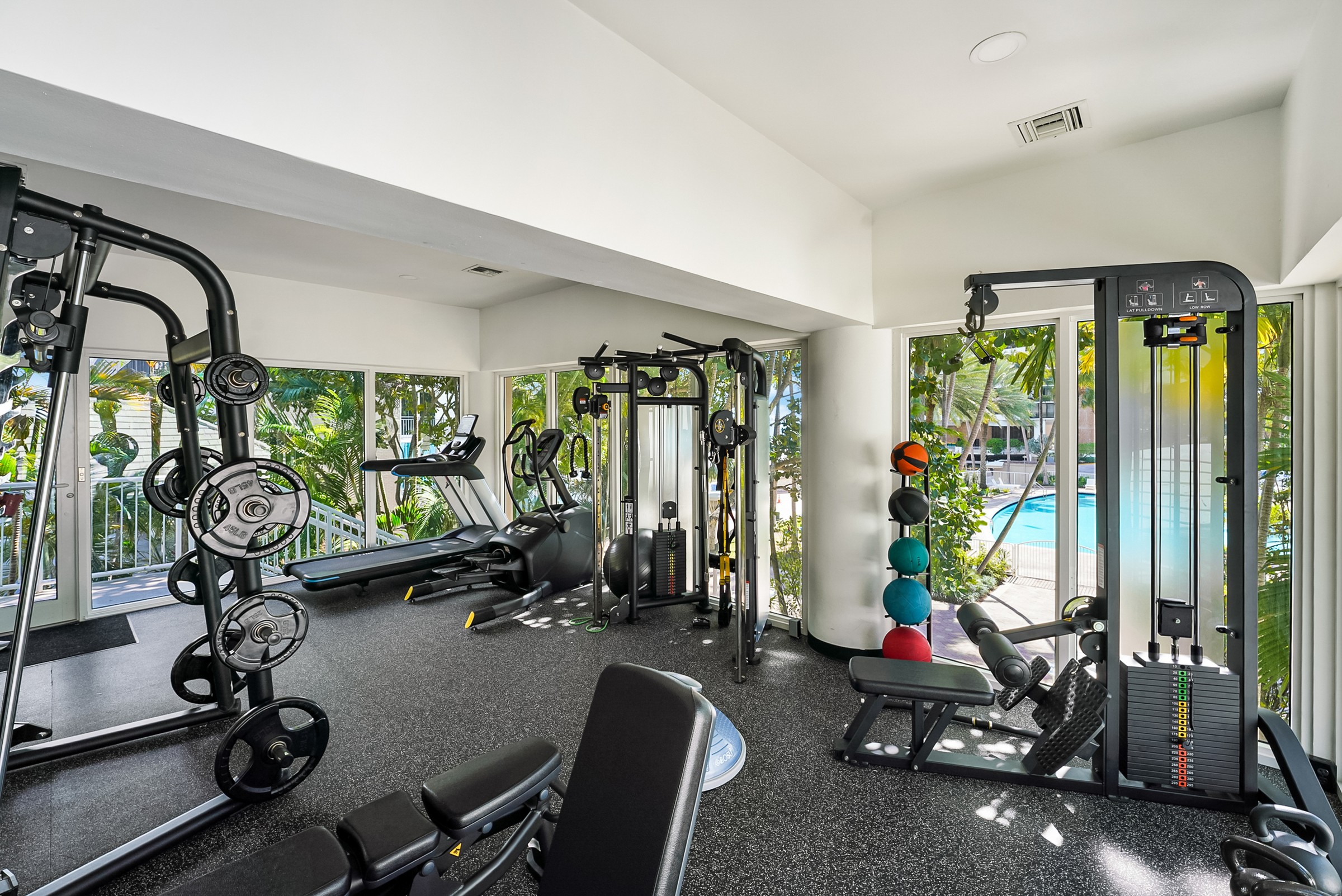720 NE 69th Street Miami FL 33138