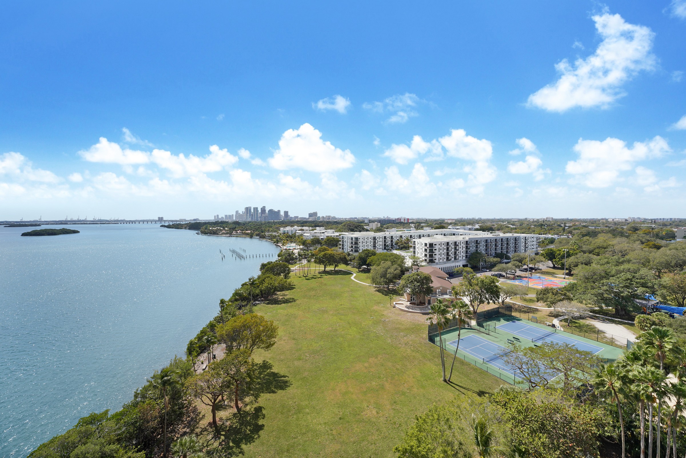720 NE 69th Street Miami FL 33138