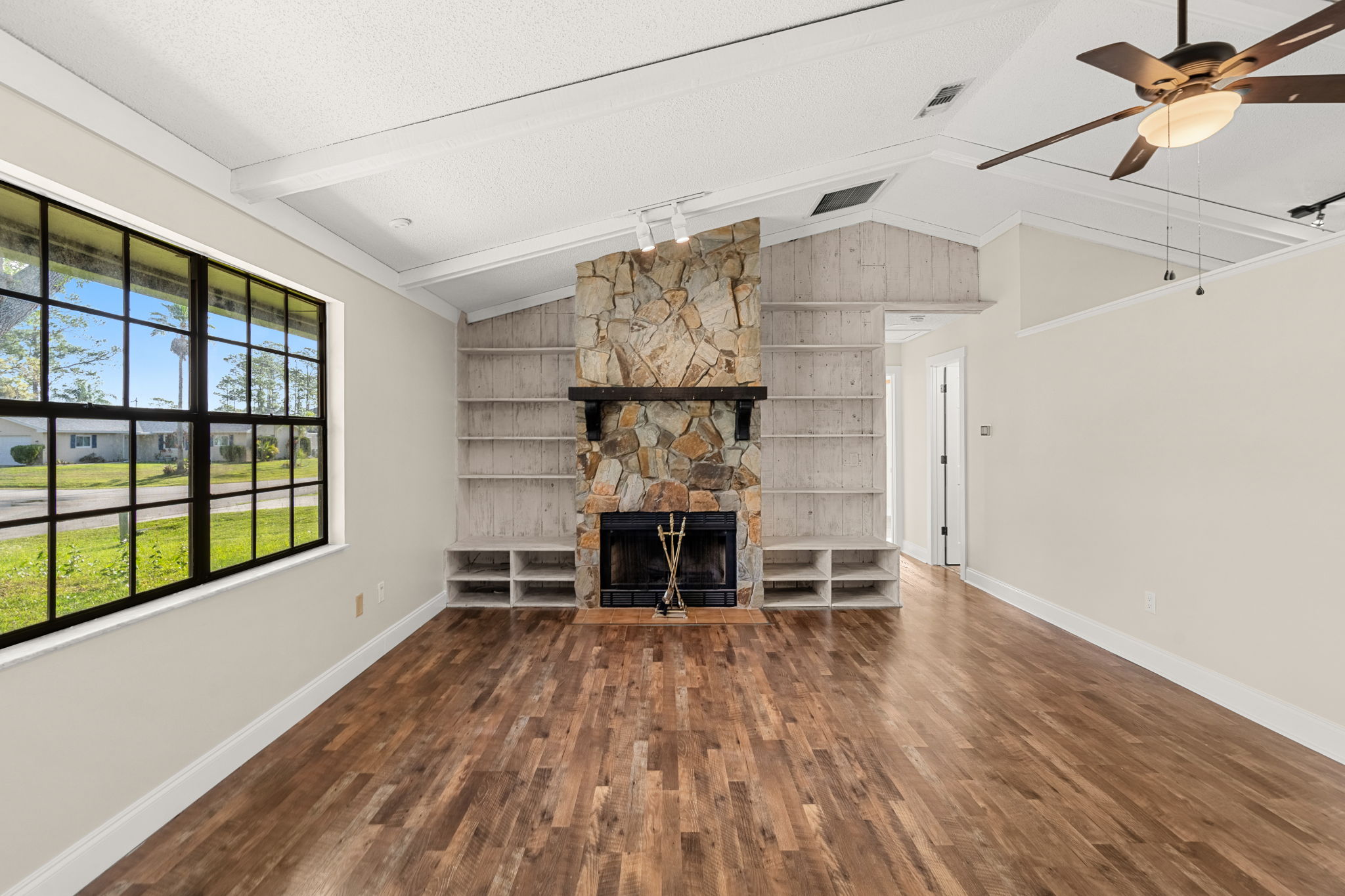 364 Hatcher Street SE Palm Bay FL 32909