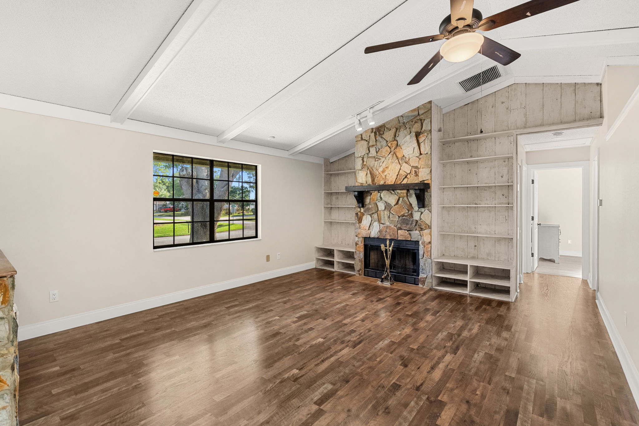 364 Hatcher Street SE Palm Bay FL 32909