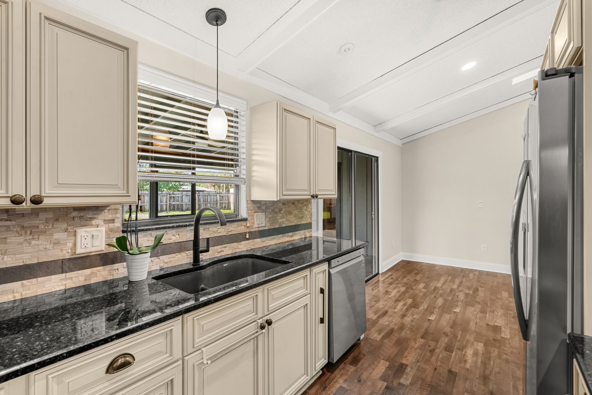 364 Hatcher Street SE Palm Bay FL 32909