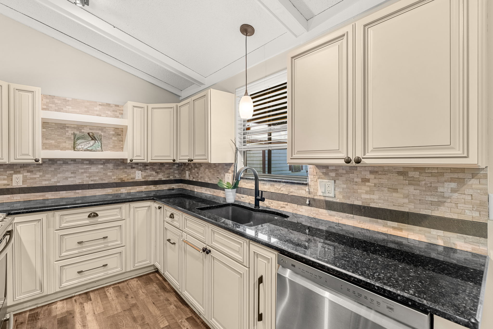 364 Hatcher Street SE Palm Bay FL 32909