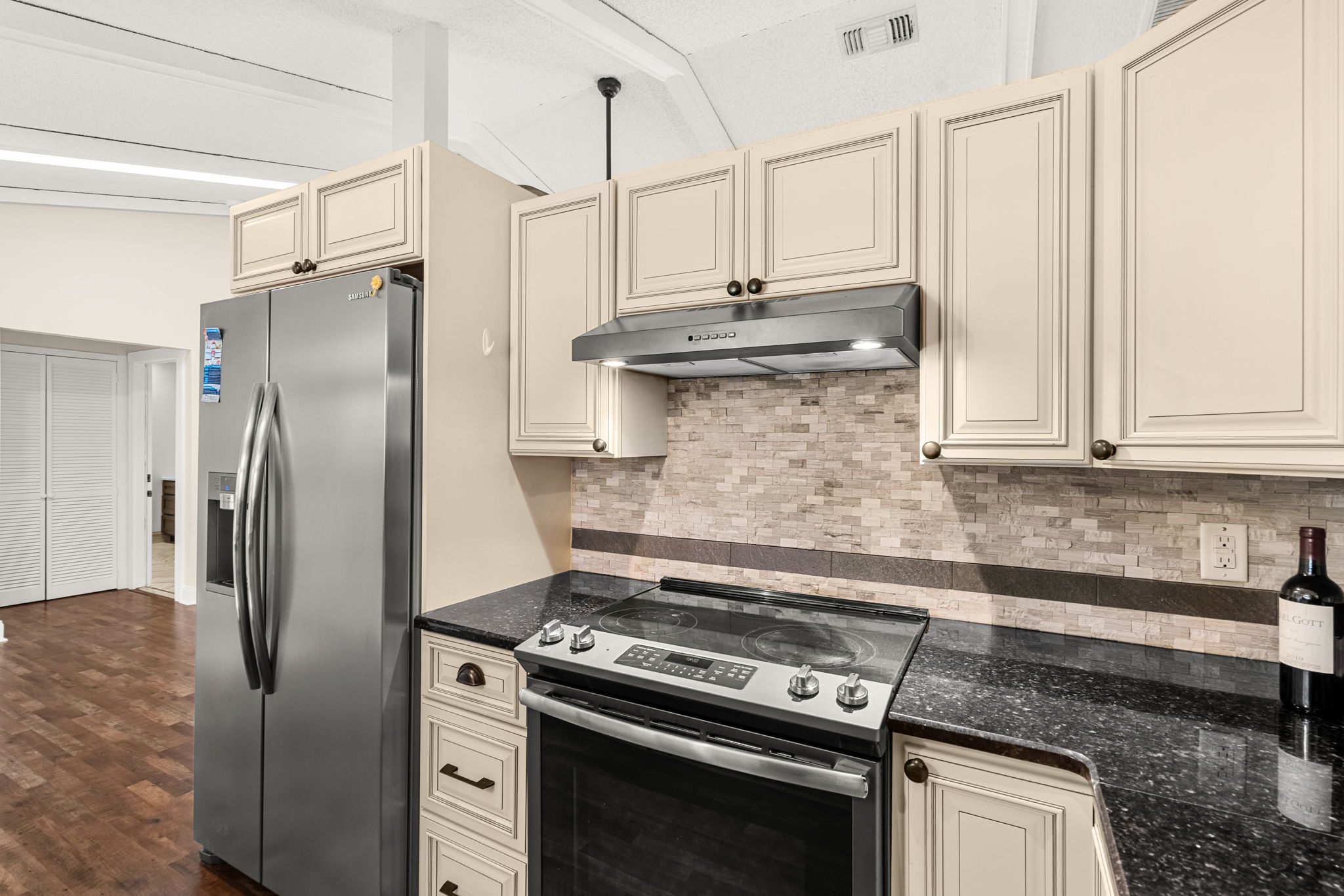 364 Hatcher Street SE Palm Bay FL 32909