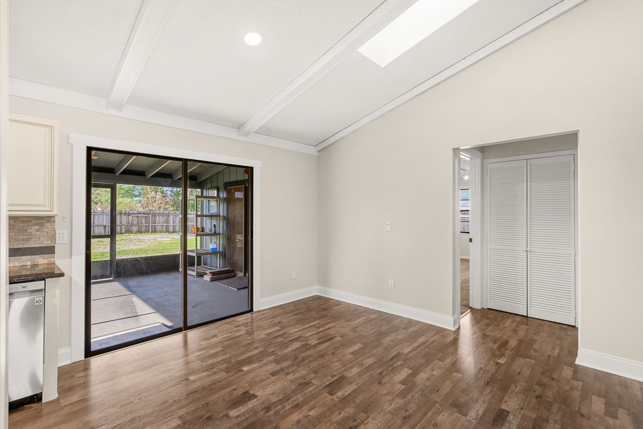 364 Hatcher Street SE Palm Bay FL 32909