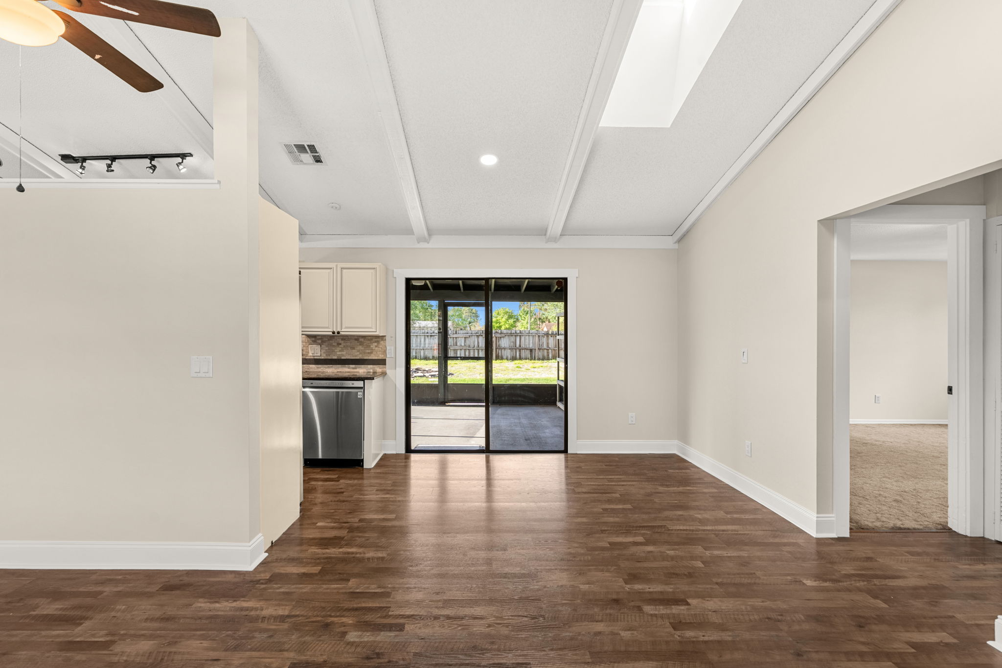 364 Hatcher Street SE Palm Bay FL 32909
