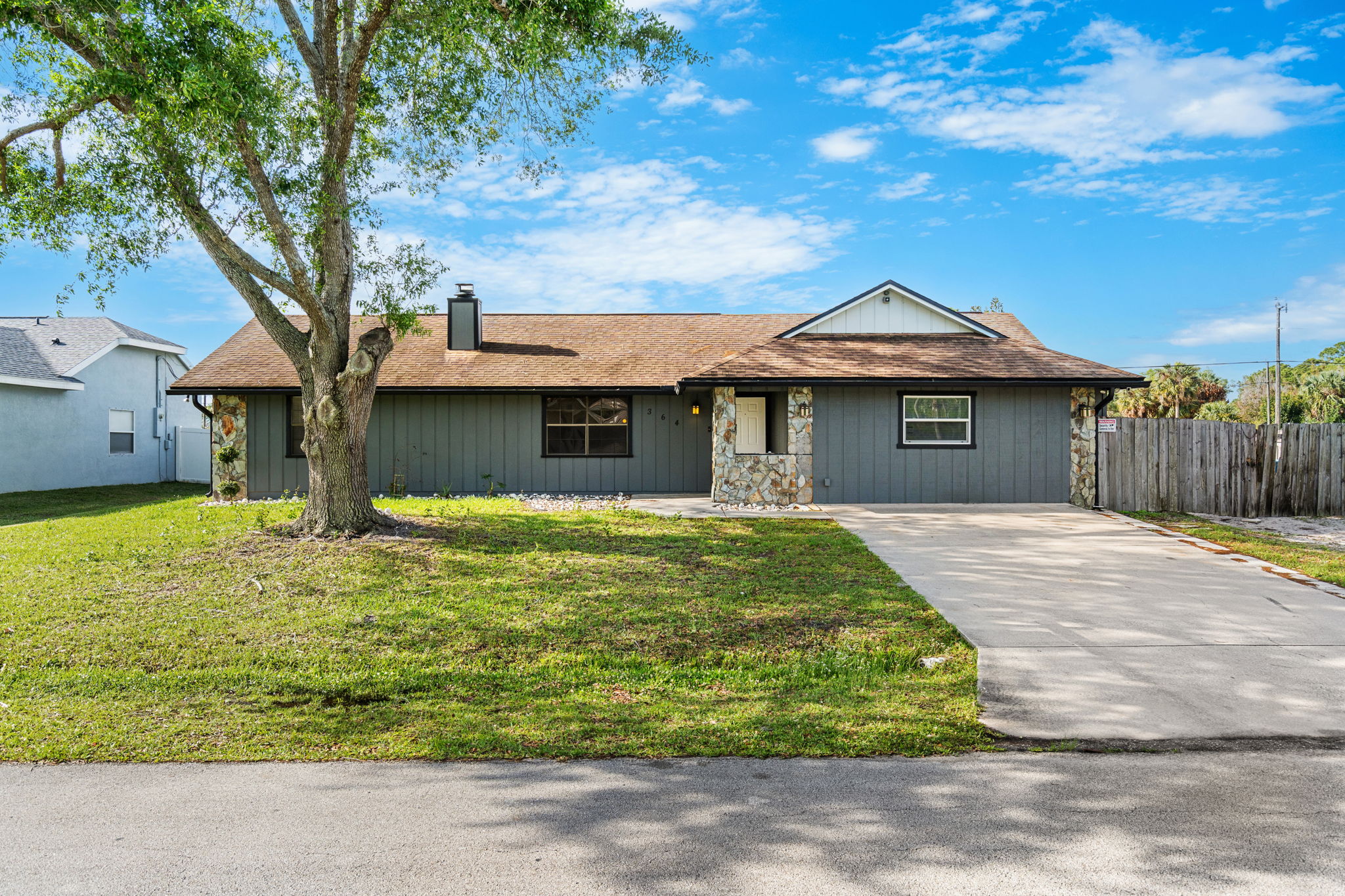 364 Hatcher Street SE Palm Bay FL 32909