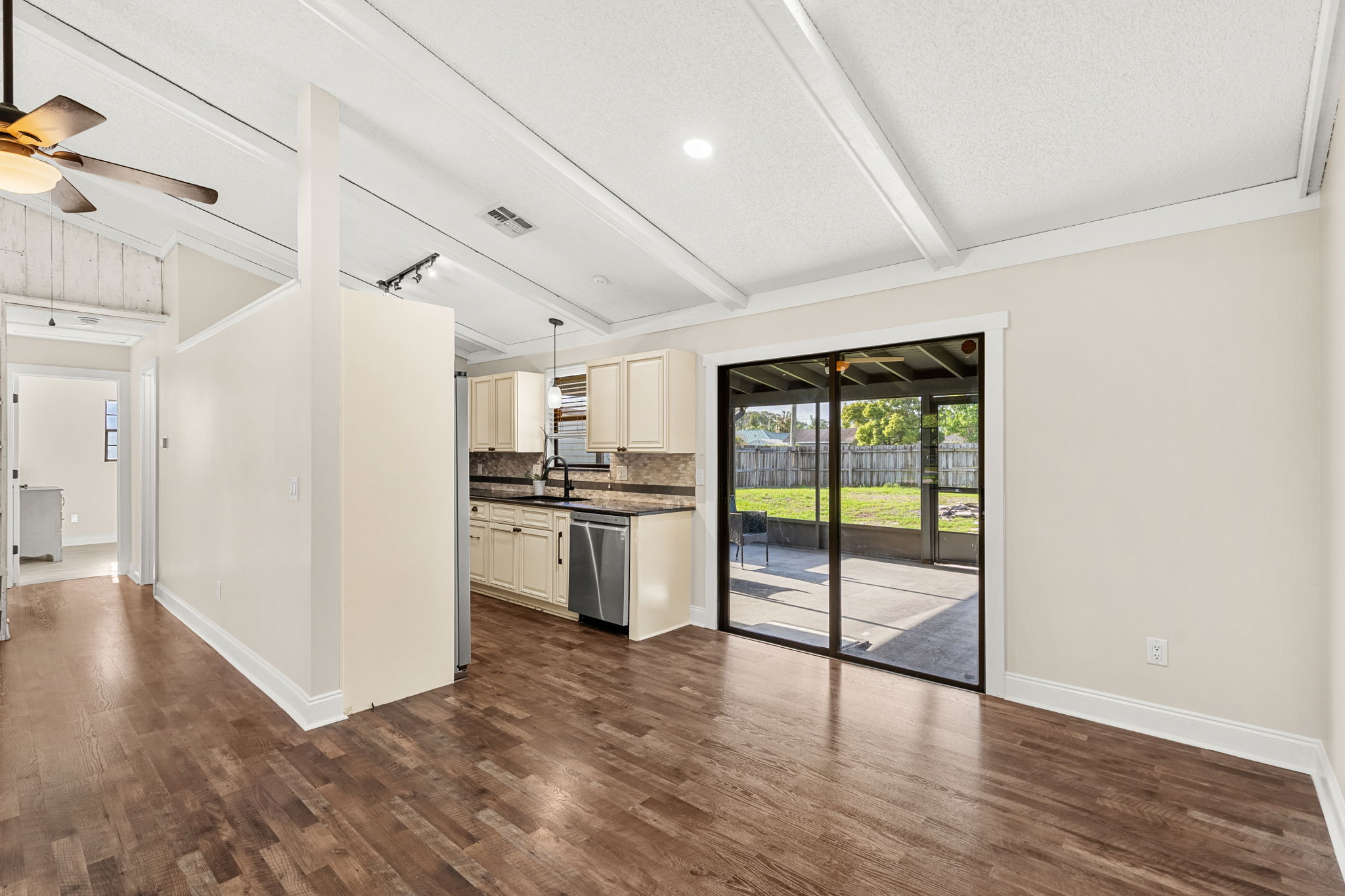 364 Hatcher Street SE Palm Bay FL 32909
